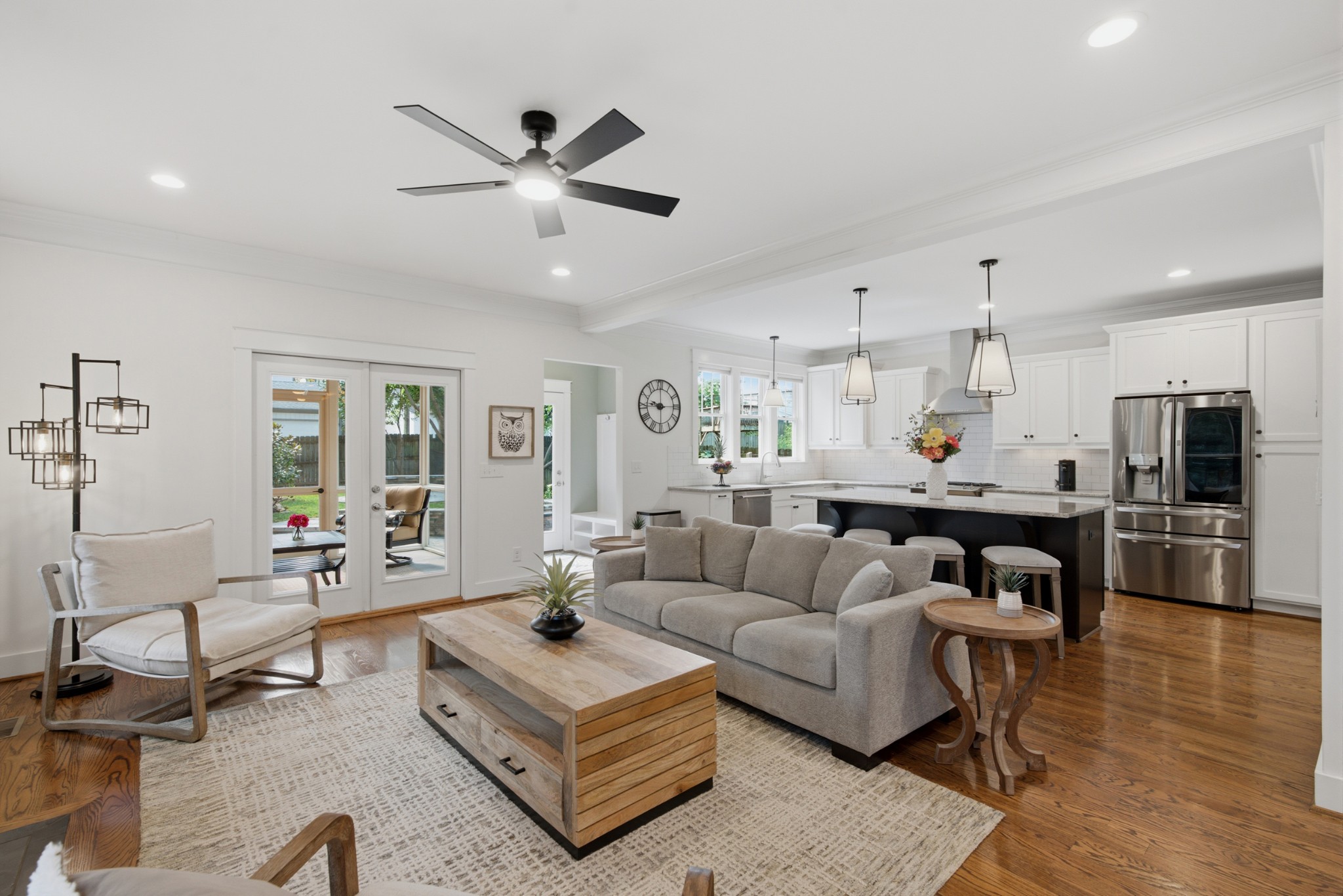 1020 Villa Pl, Nashville, TN 37212