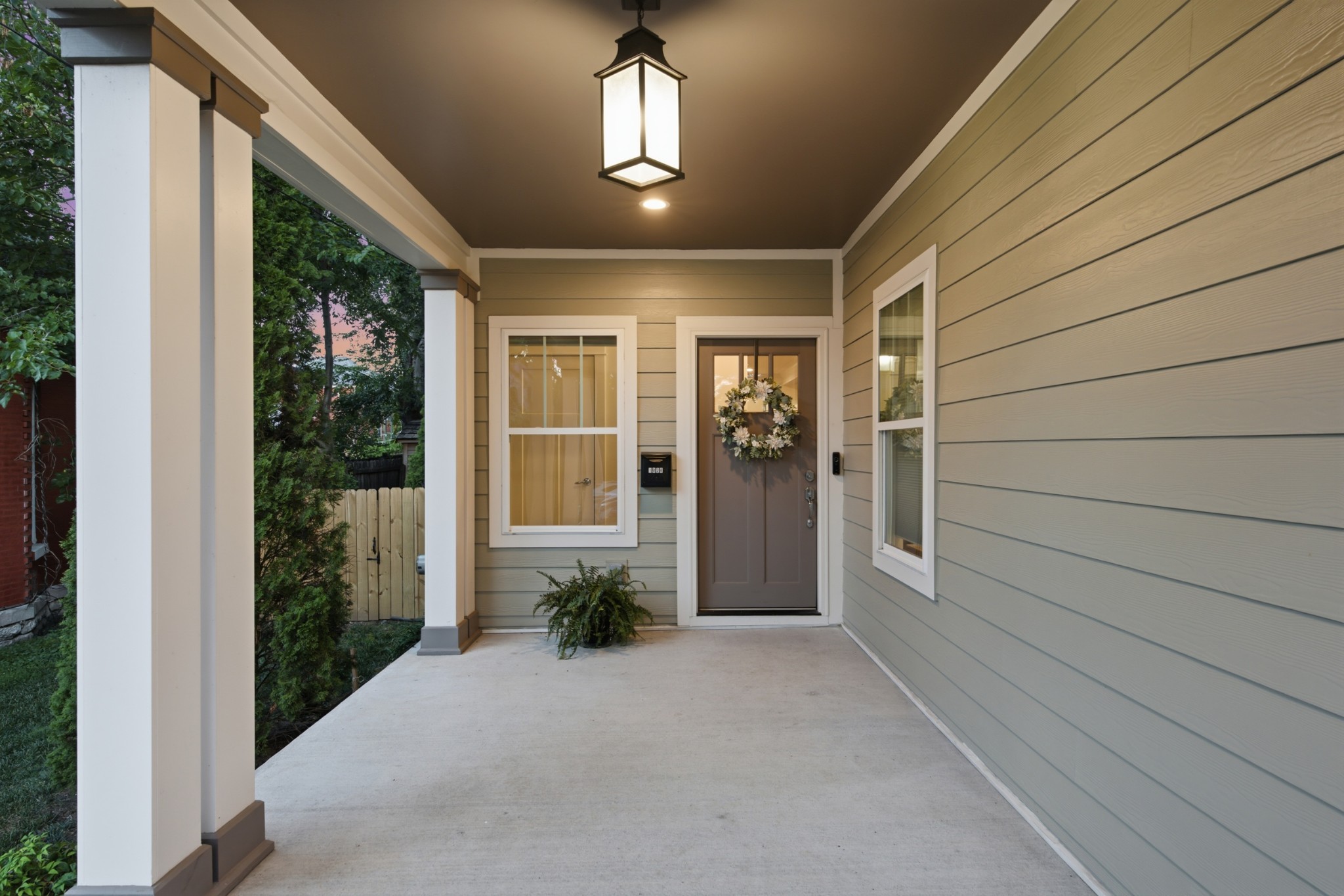 1020 Villa Pl, Nashville, TN 37212
