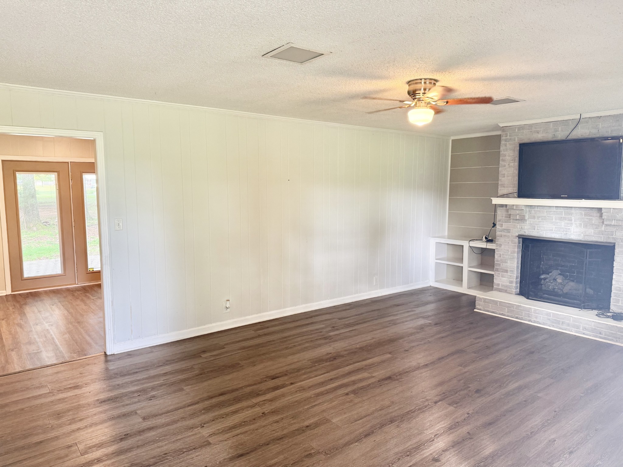 1387 Old Clarksville Pike, Pleasant View, TN 37146