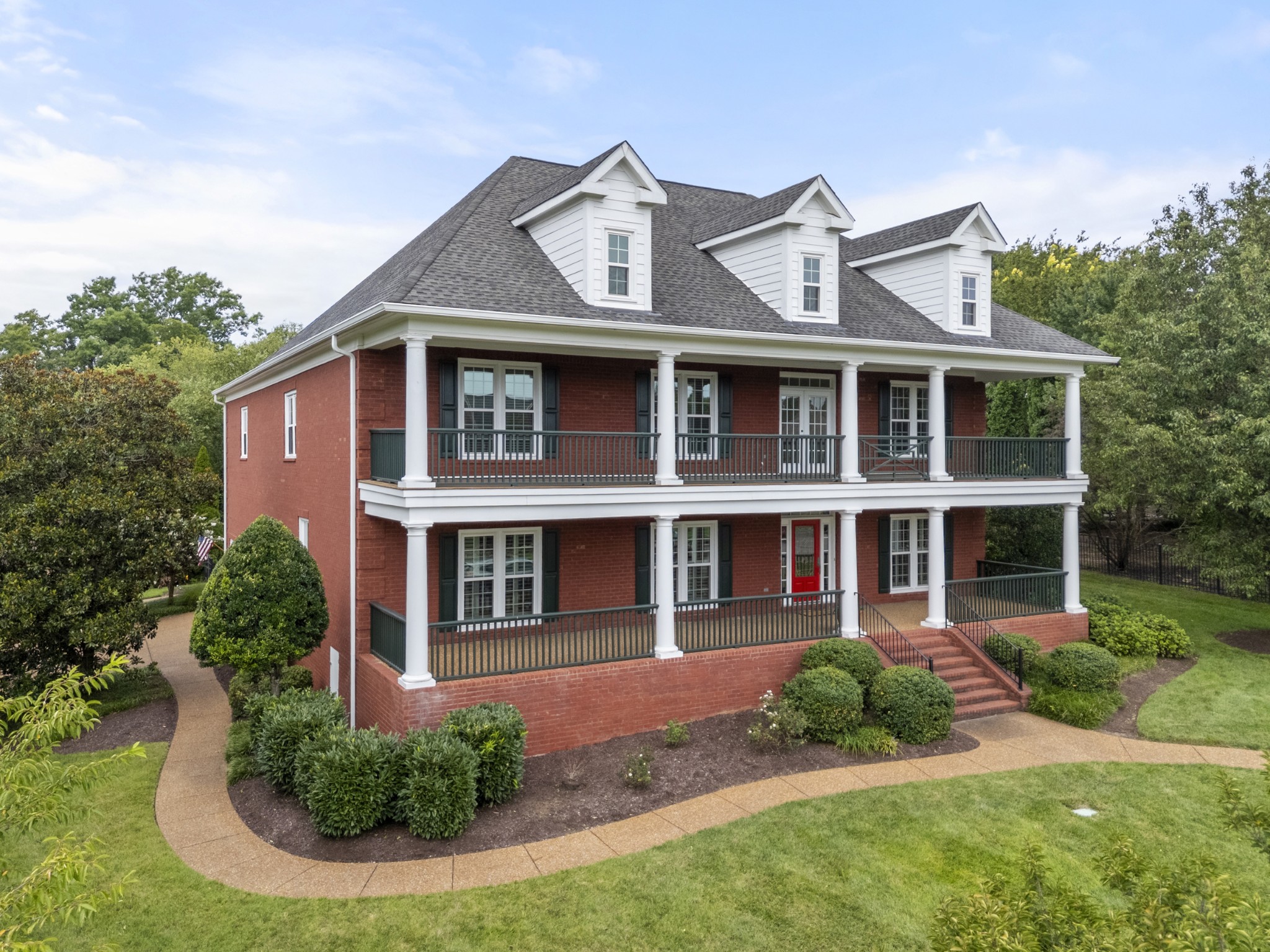 310 Fountainbrooke Dr, Brentwood, TN 37027