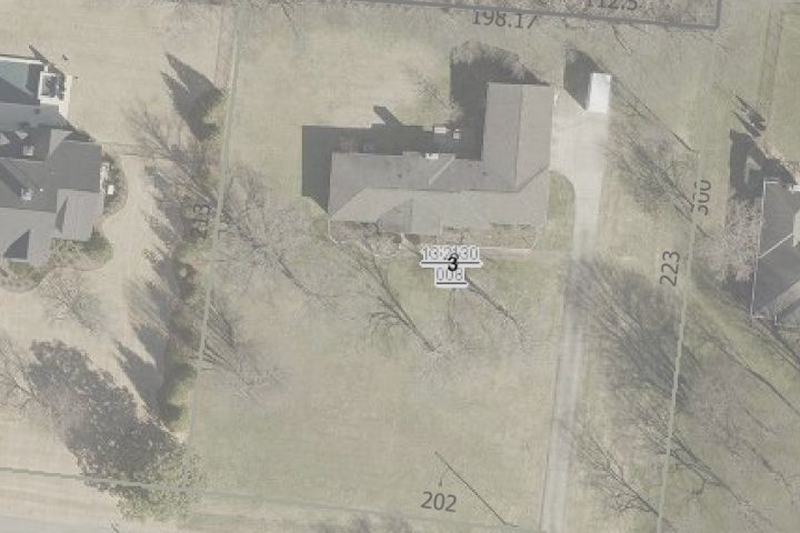 914 Waterswood Dr, Nashville, TN 37220