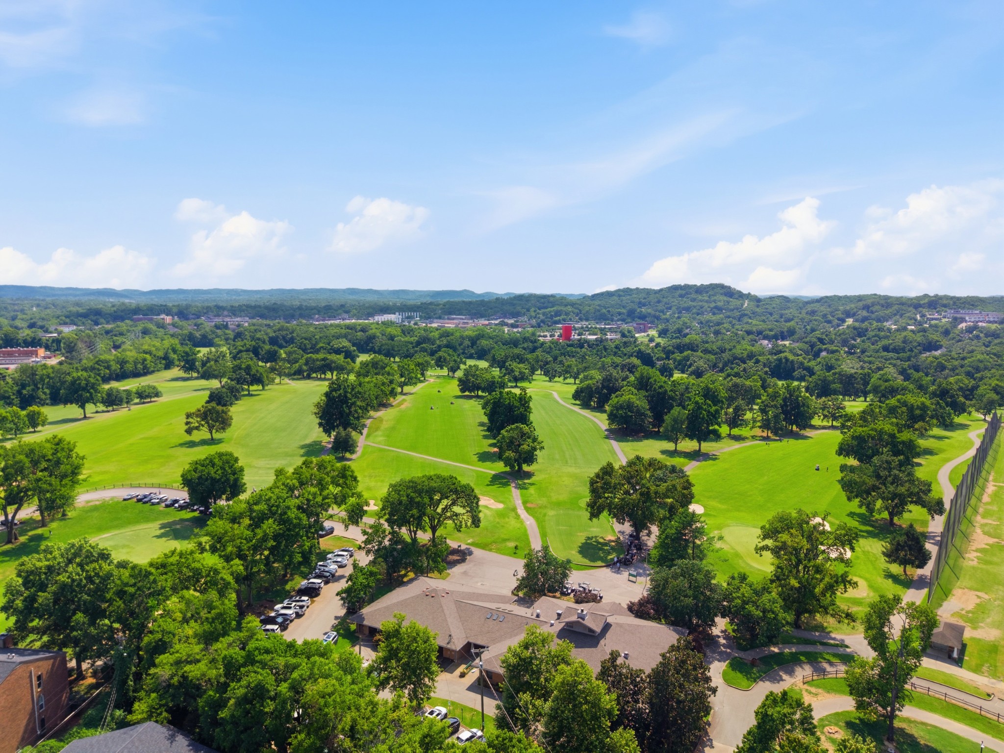 4425 Westlawn Dr #D205, Nashville, TN 37209
