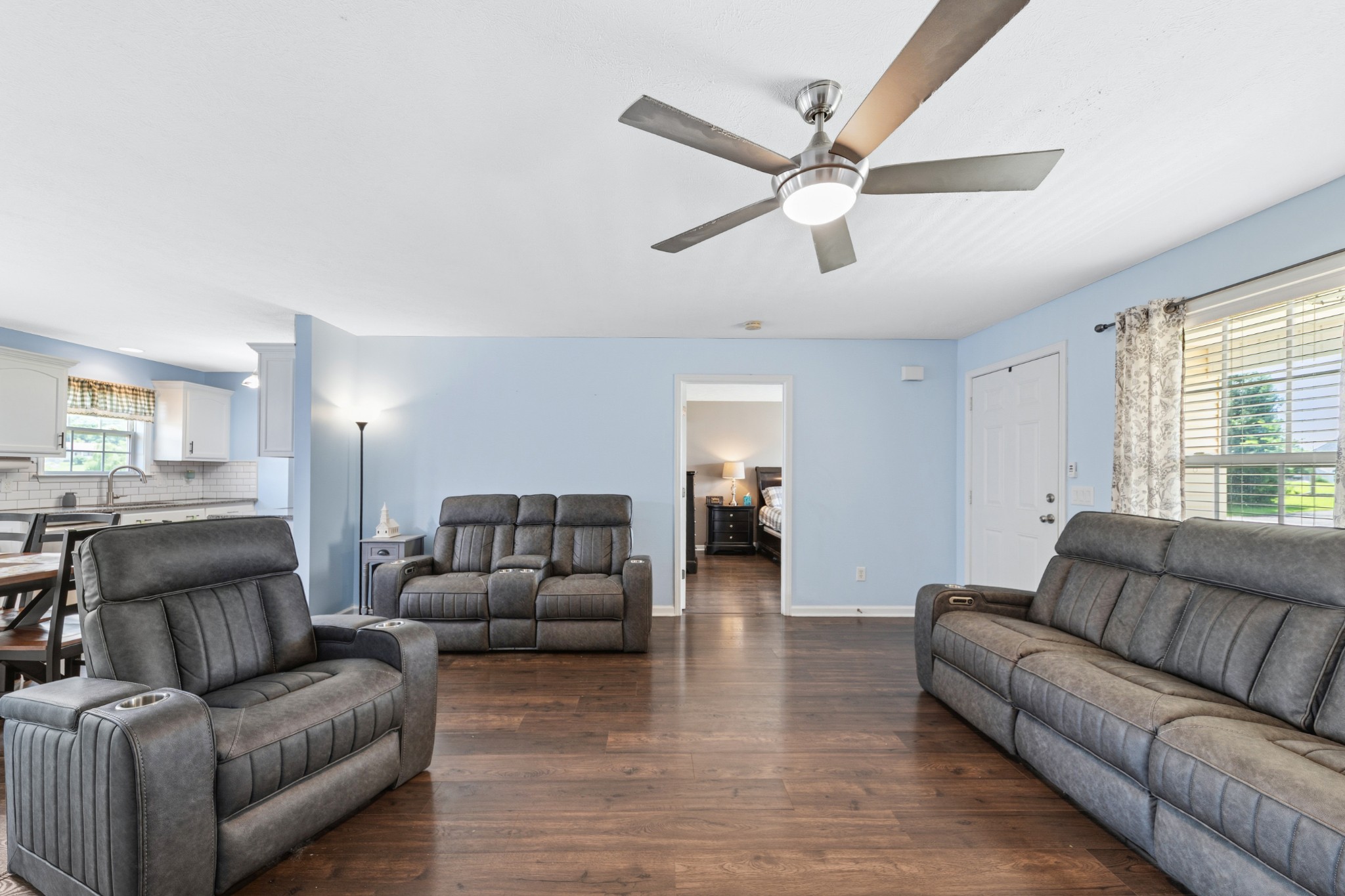 1604 Avers Ave, Columbia, TN 38401