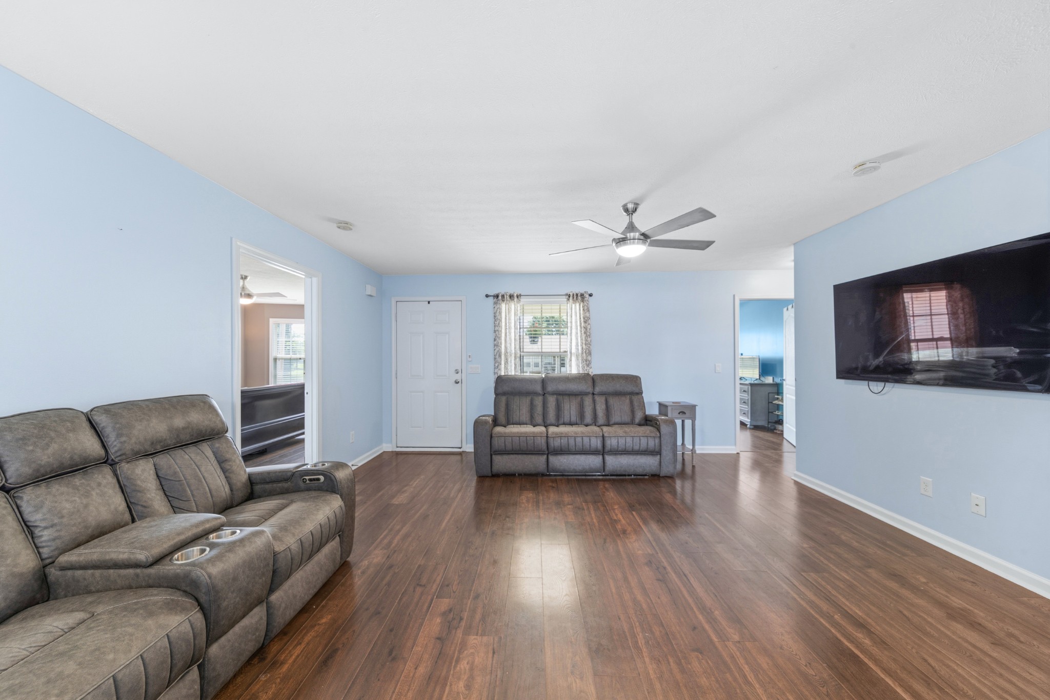 1604 Avers Ave, Columbia, TN 38401
