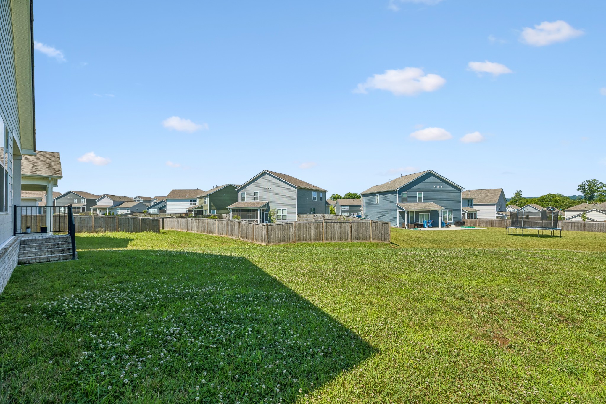 1054 Ewell Farms Cir, Spring Hill, TN 37174