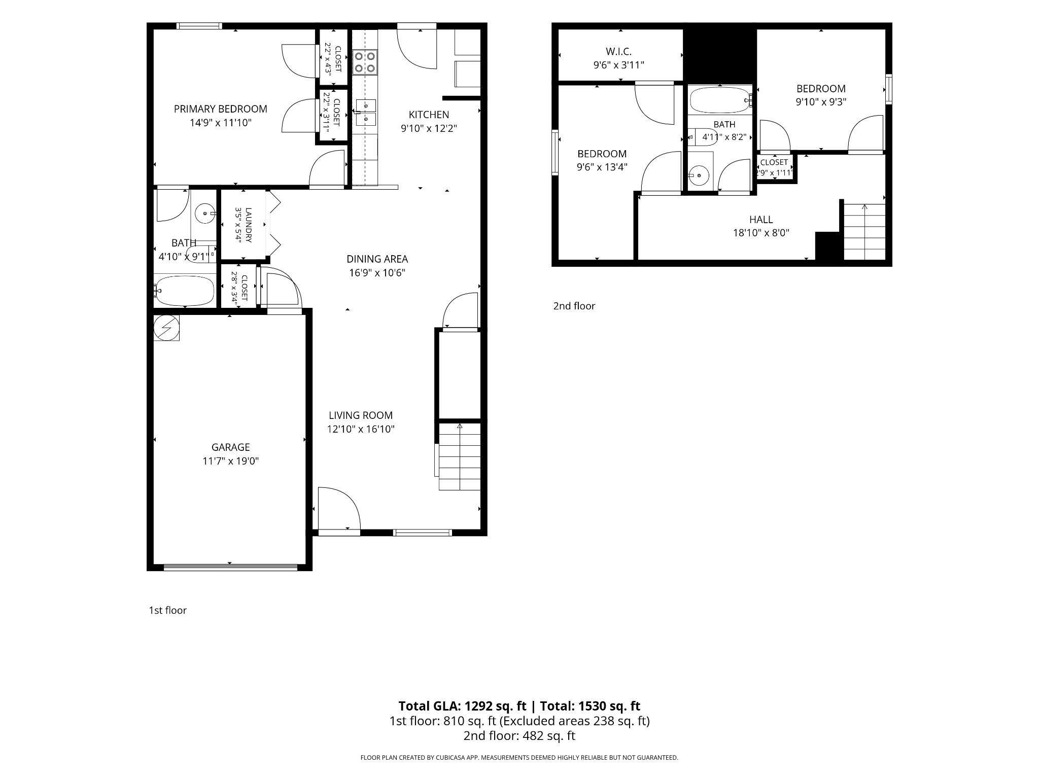 713 William Howard Pl, Nashville, TN 37209