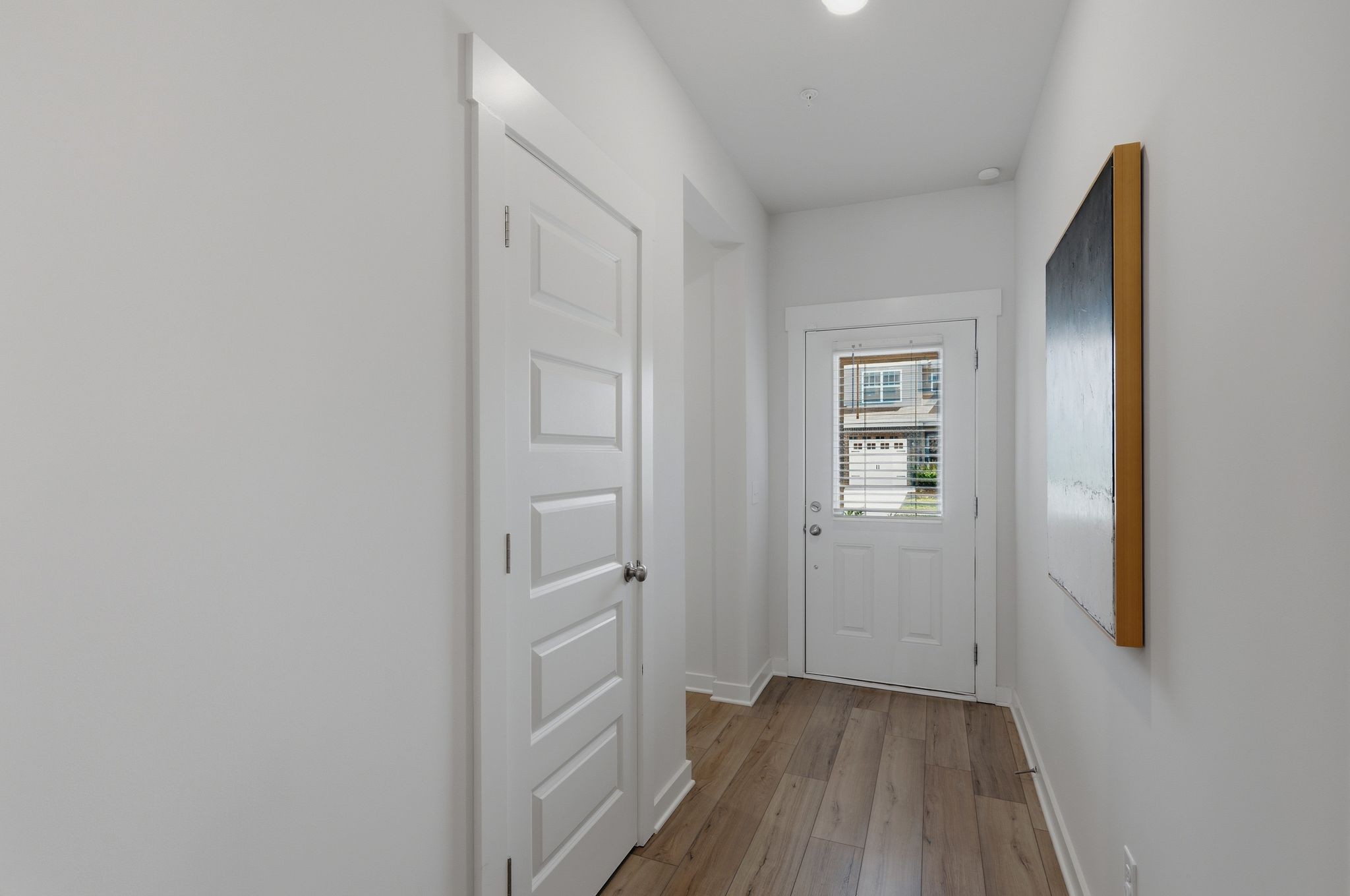634 Birdie Dr, Spring Hill, TN 37174