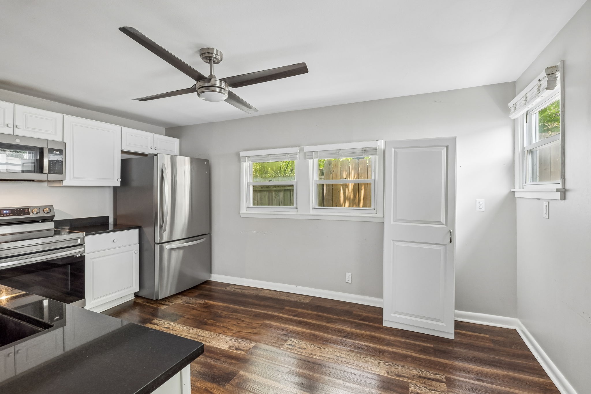 1011 Matthews Ave, Nashville, TN 37216