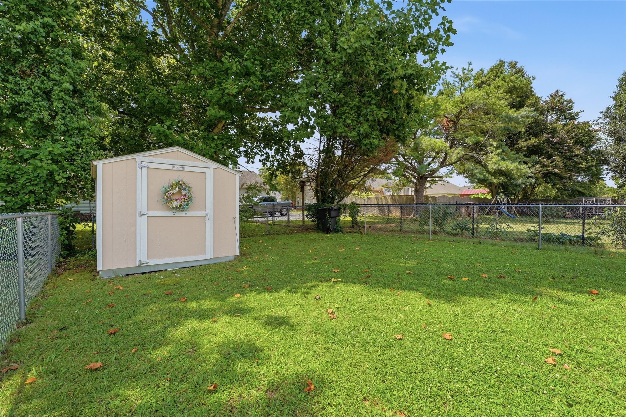 1624 Dodd Trl, Murfreesboro, TN 37128