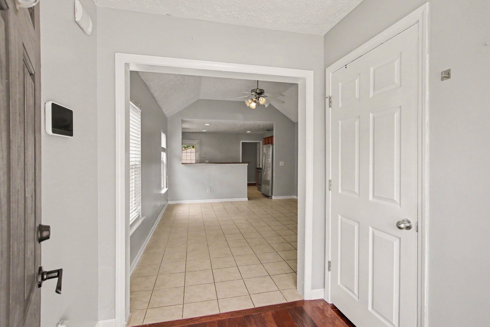 5193 Preserve Blvd, Antioch, TN 37013