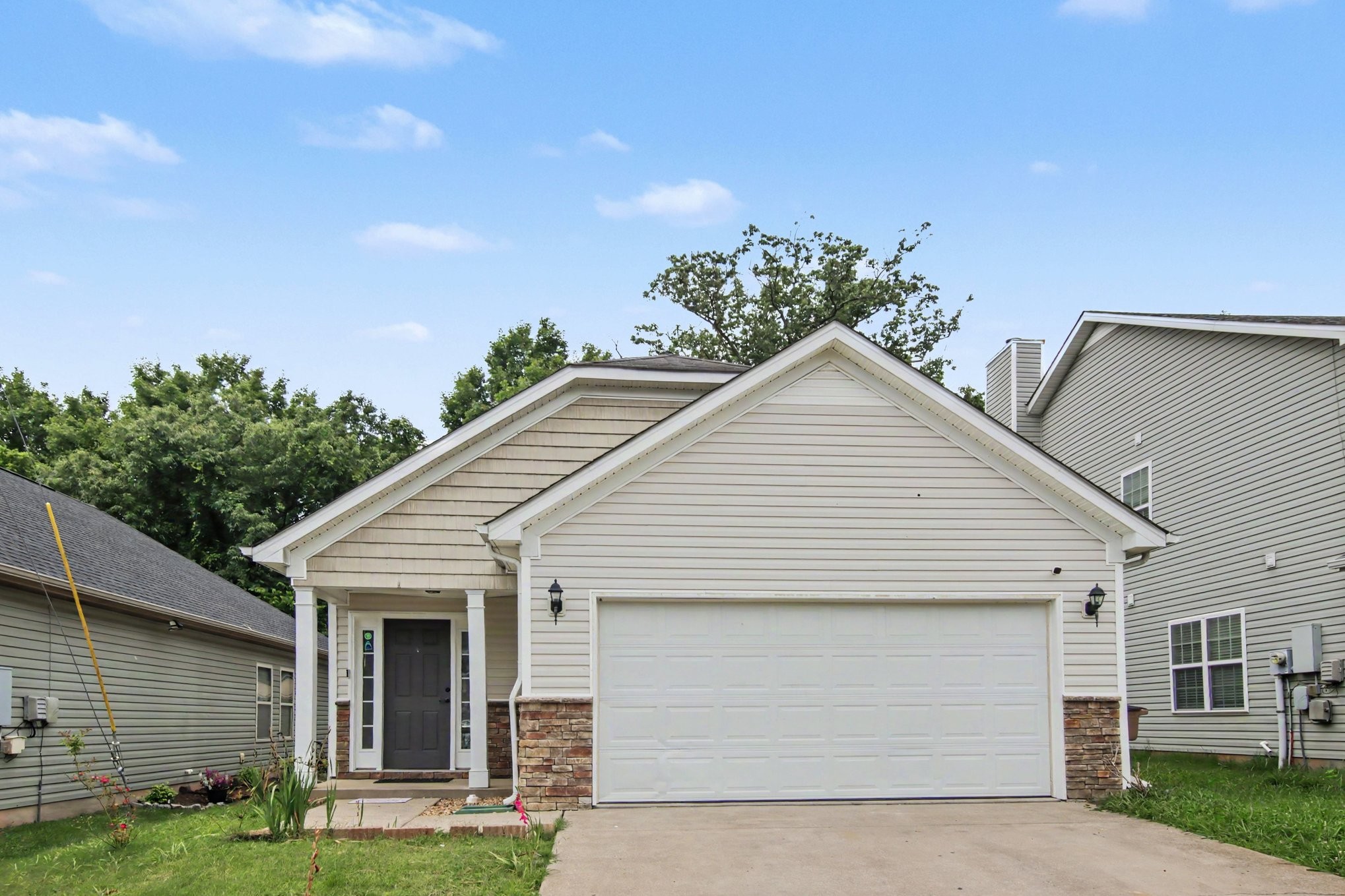 5193 Preserve Blvd, Antioch, TN 37013