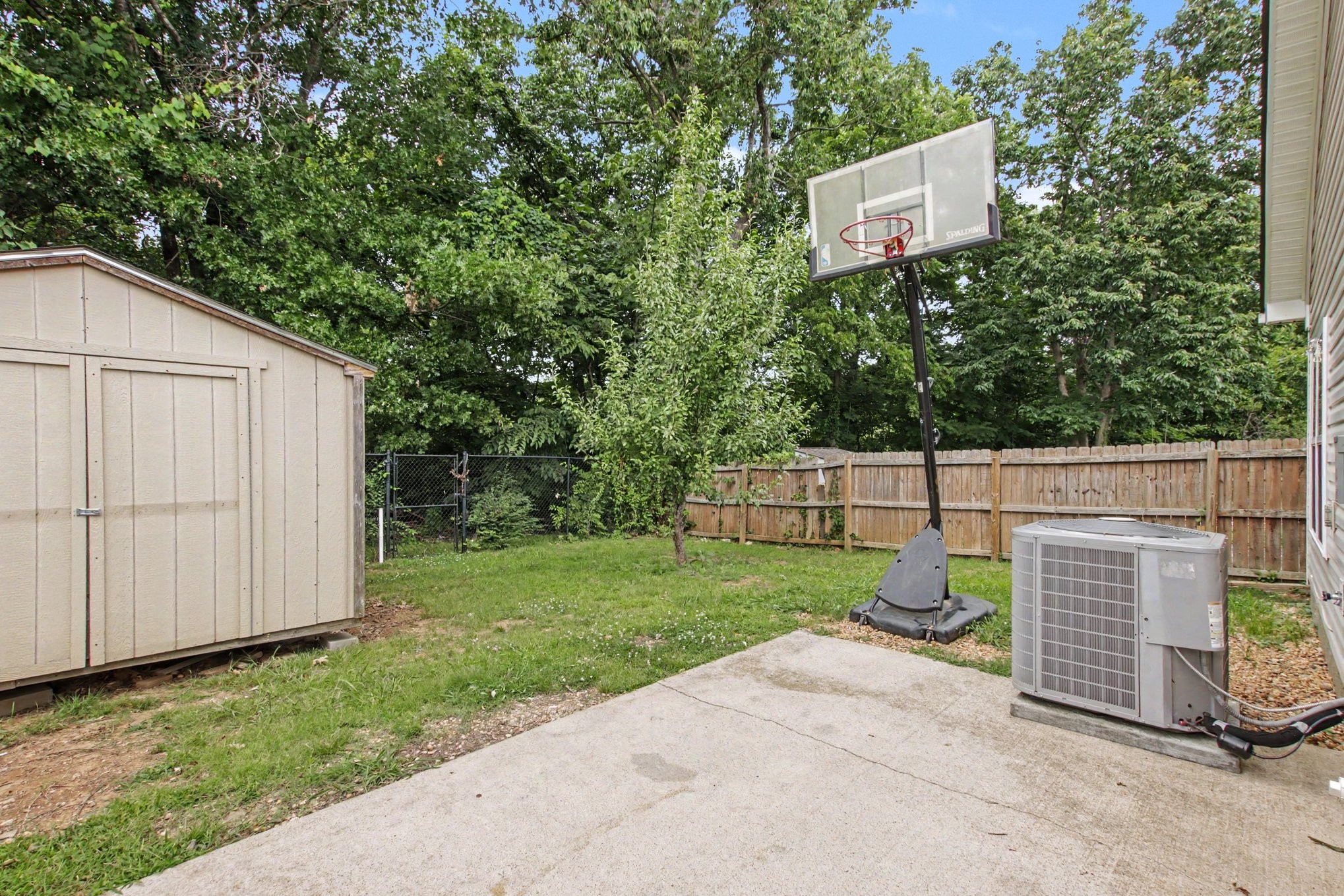 5193 Preserve Blvd, Antioch, TN 37013