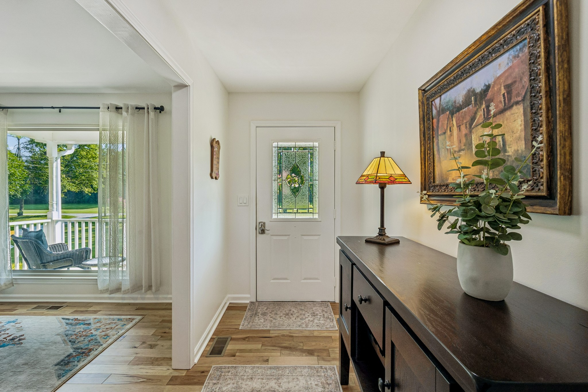 6923 Nolensville Rd, Brentwood, TN 37027