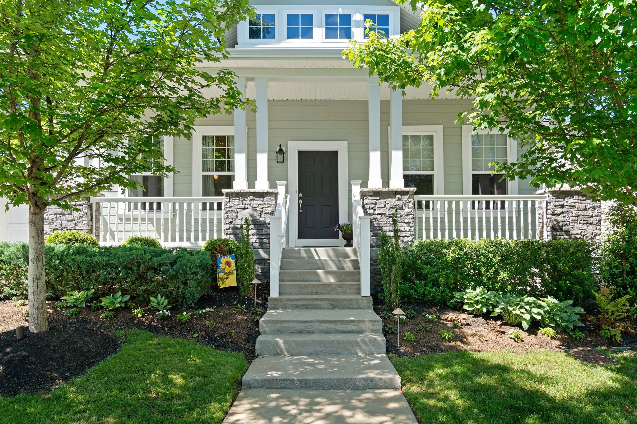 973 Ryecroft Ln, Franklin, TN 37064
