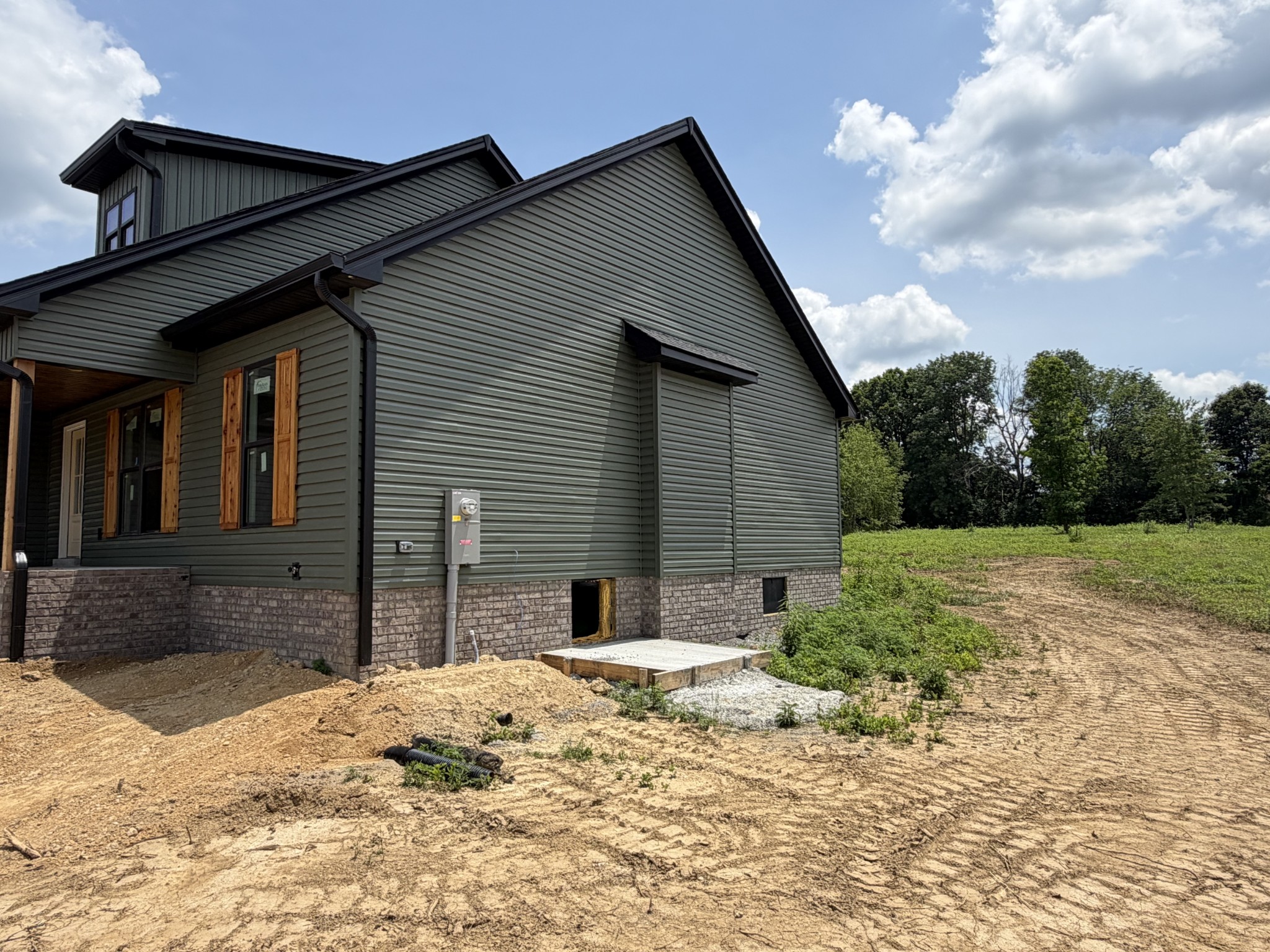 1297 Vickie Ln, Portland, TN 37148