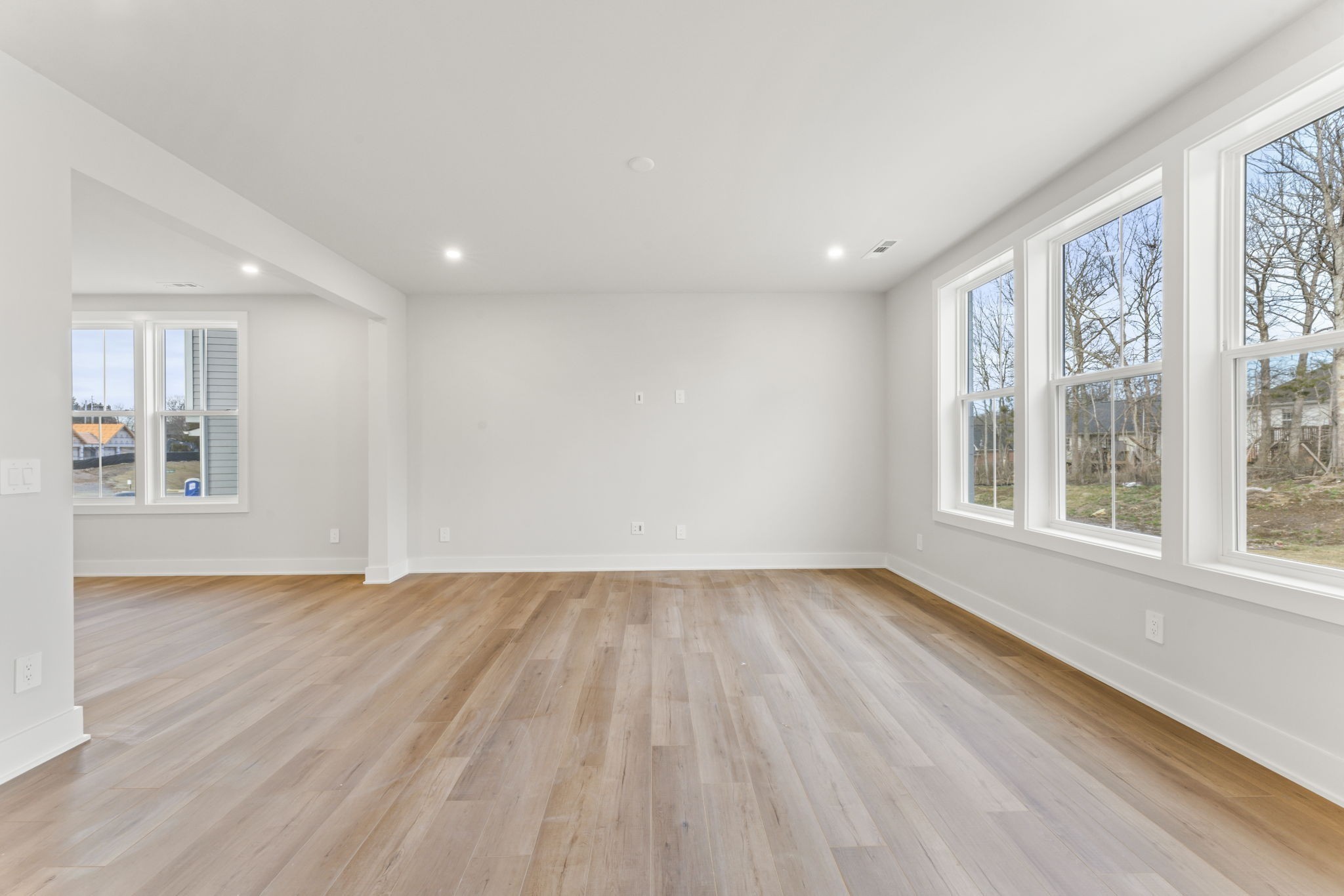 823 Silva Loop, Mount Juliet, TN 37122
