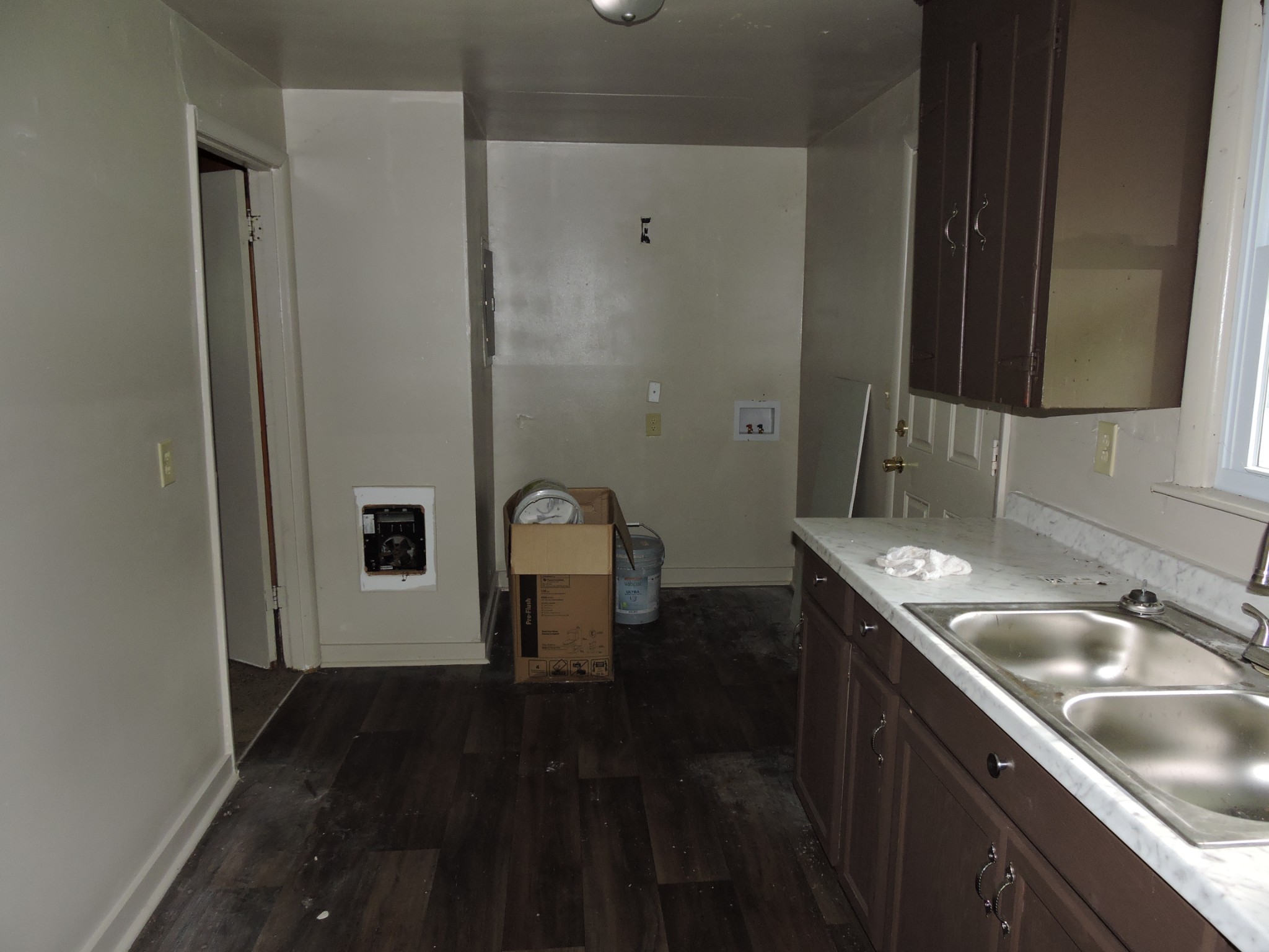 4109 Edwards Ave, Nashville, TN 37216