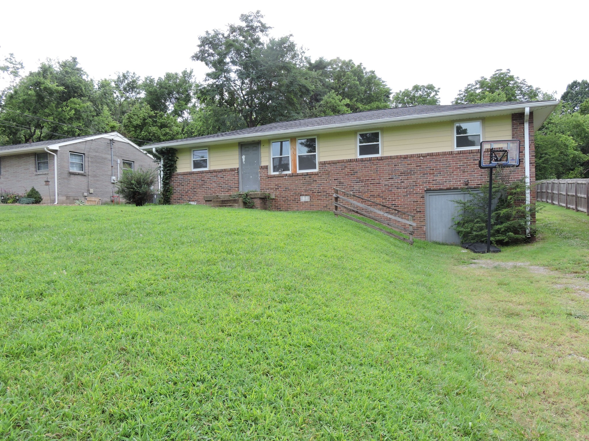 4109 Edwards Ave, Nashville, TN 37216