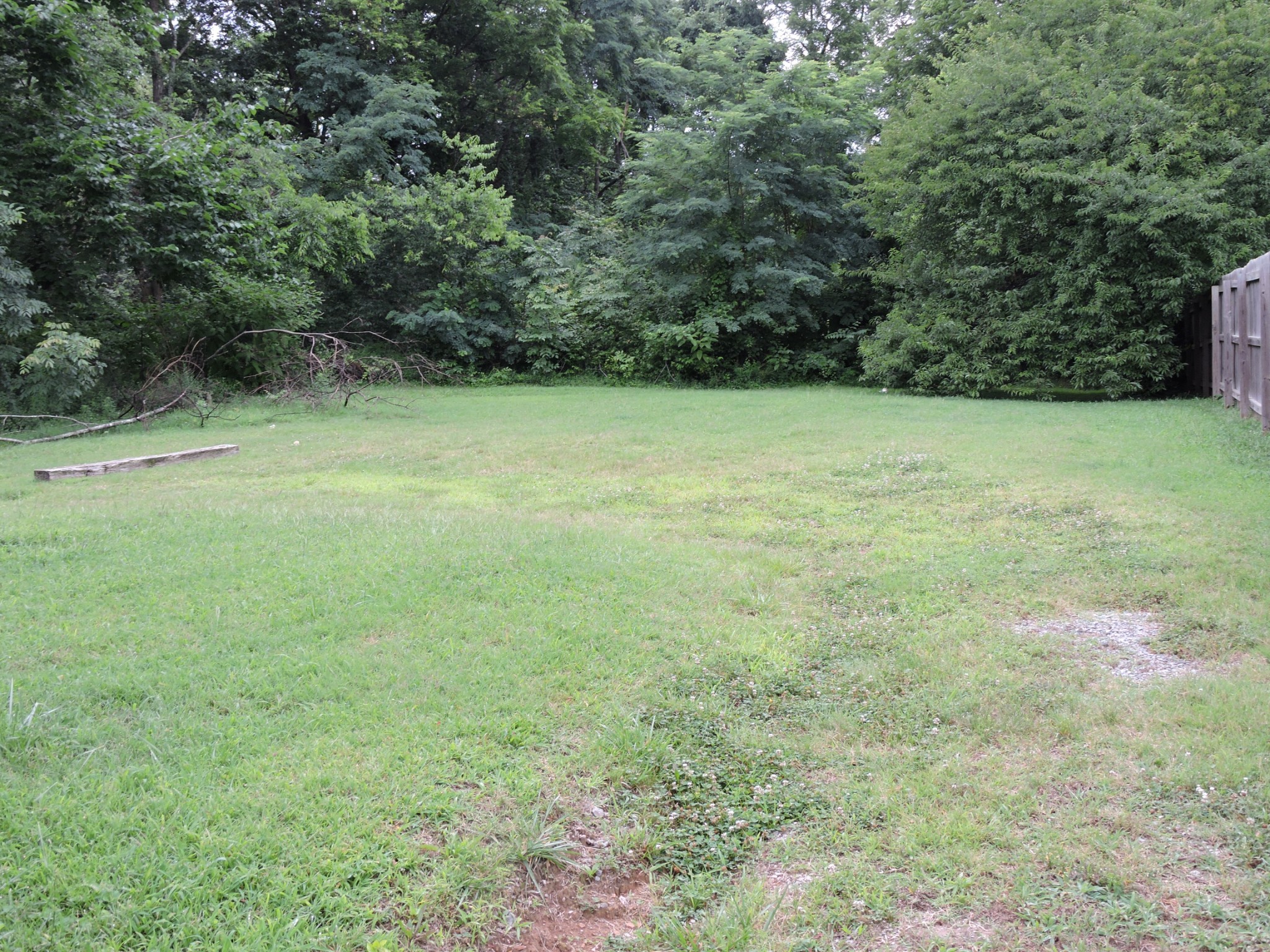 4109 Edwards Ave, Nashville, TN 37216