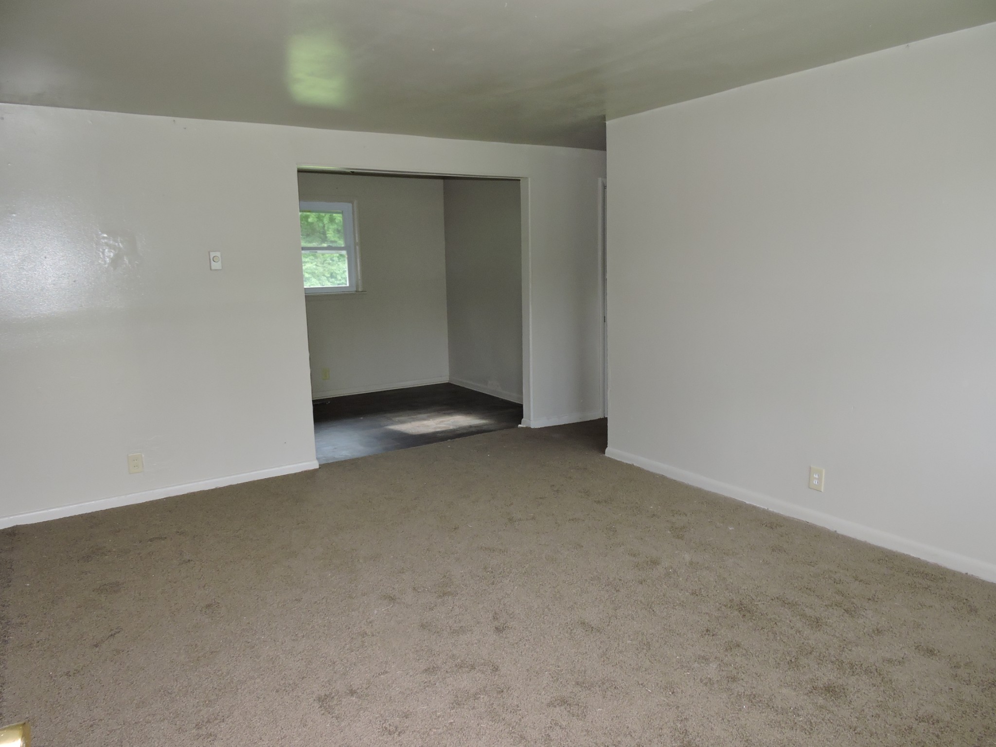 4109 Edwards Ave, Nashville, TN 37216