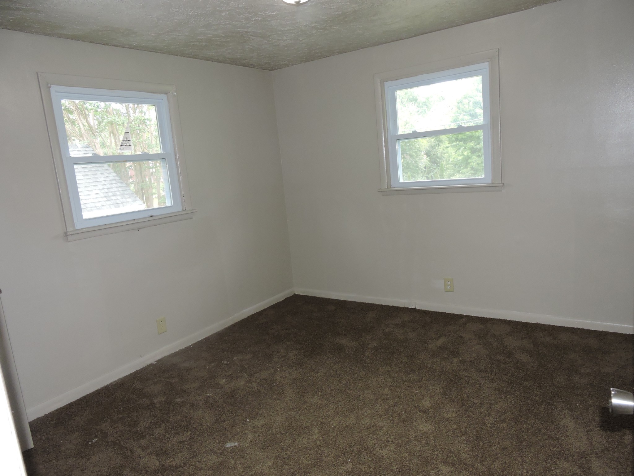 4109 Edwards Ave, Nashville, TN 37216