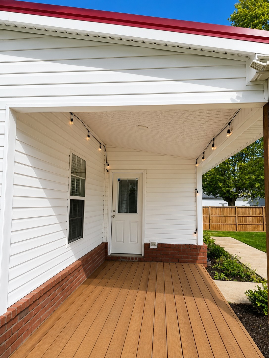 902 S Russell St, Portland, TN 37148