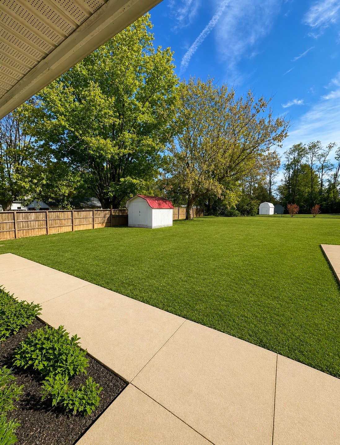 902 S Russell St, Portland, TN 37148