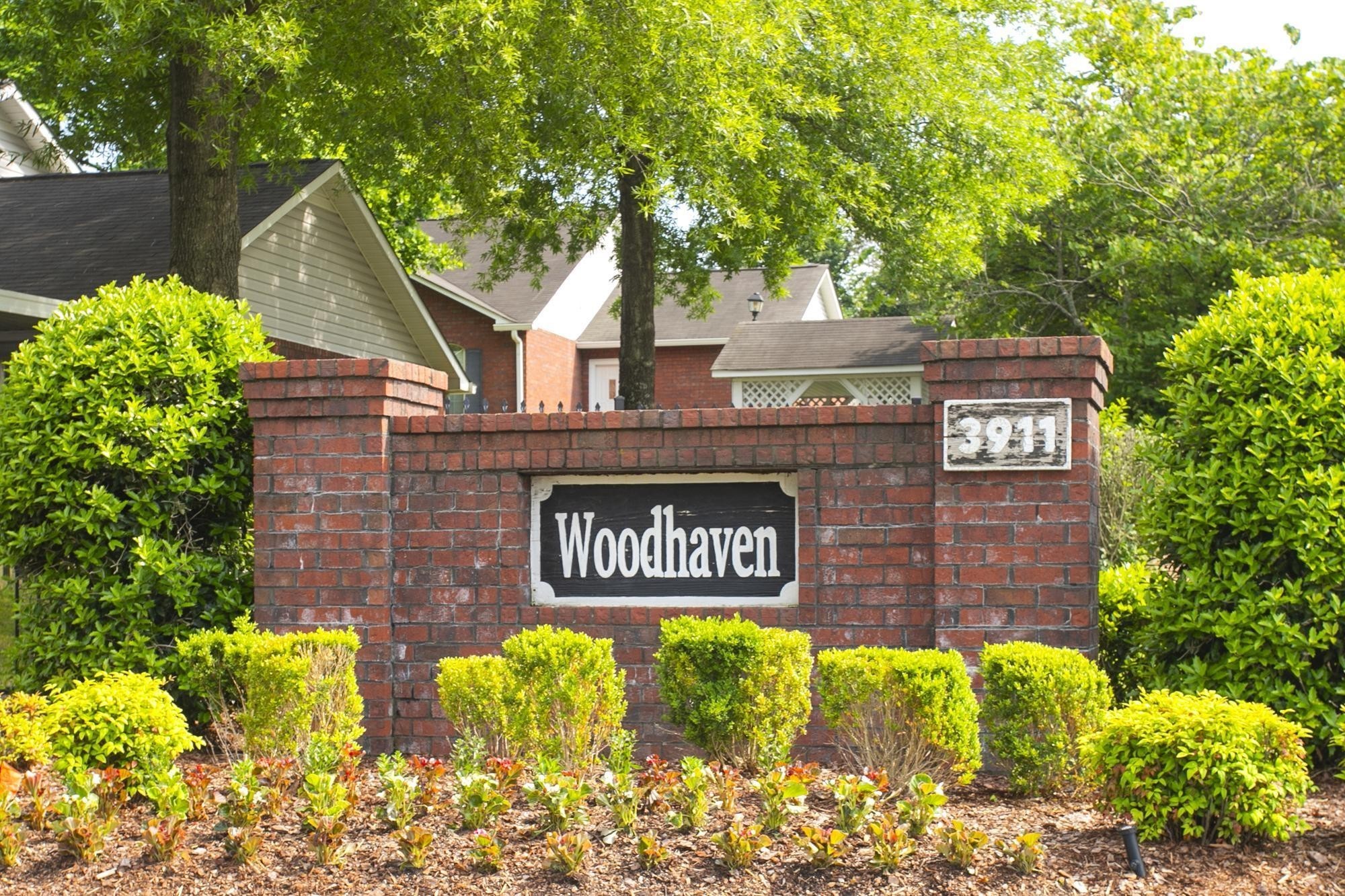 3911 Dodson Chapel Rd #32, Hermitage, TN 37076