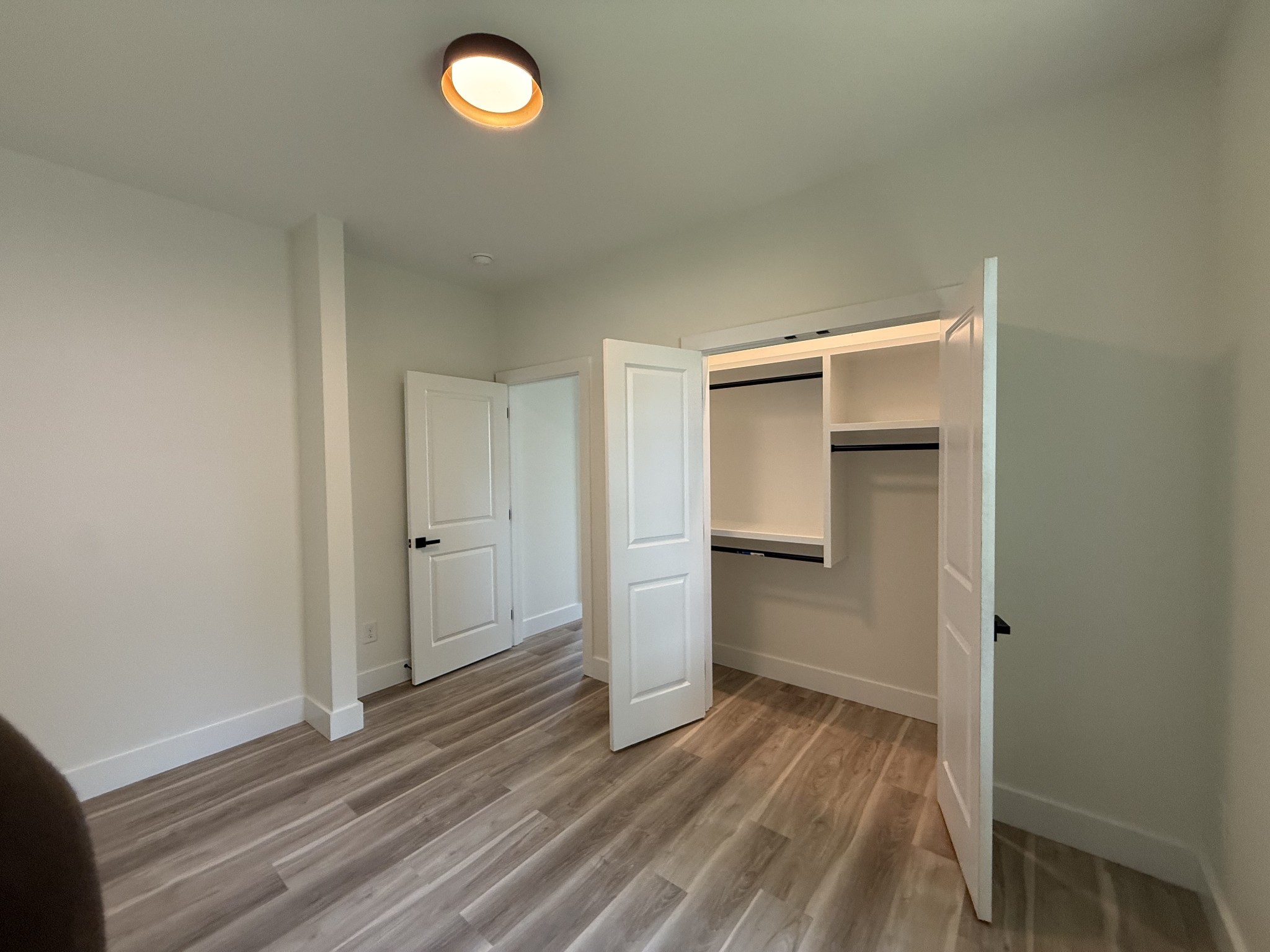 203 15th Ave E, Springfield, TN 37172