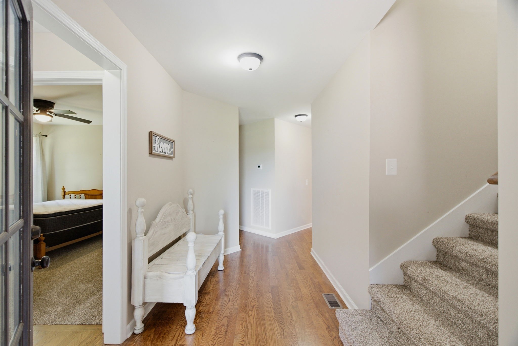 4423 Taylor Rd, Springfield, TN 37172