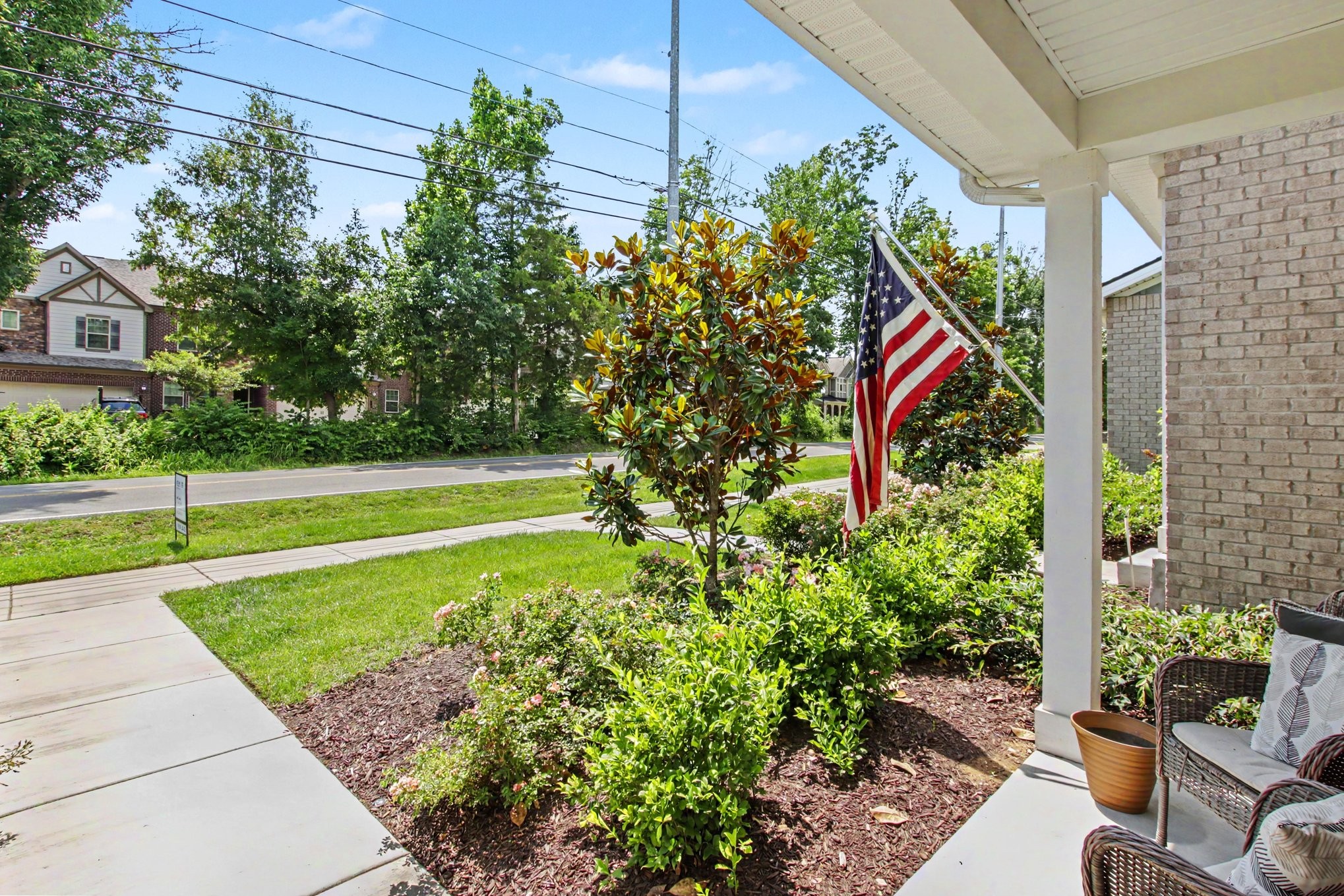 204 Douglas Bend Rd #504, Gallatin, TN 37066