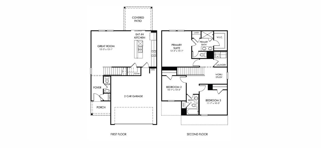 2111 Craven Pl, Hermitage, TN 37076