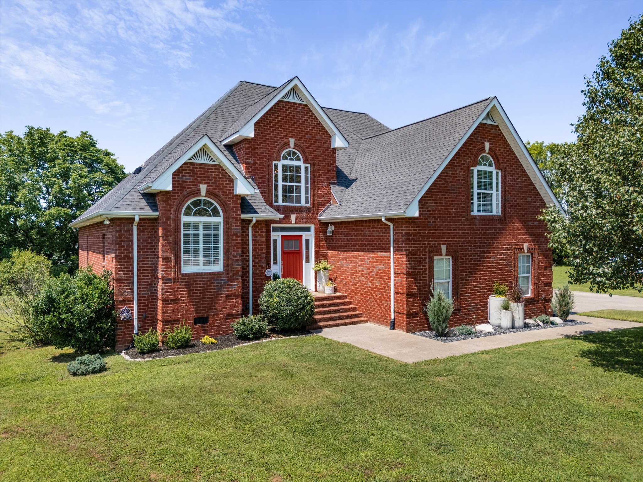 1502 Foxhaven Ct, Mount Juliet, TN 37122