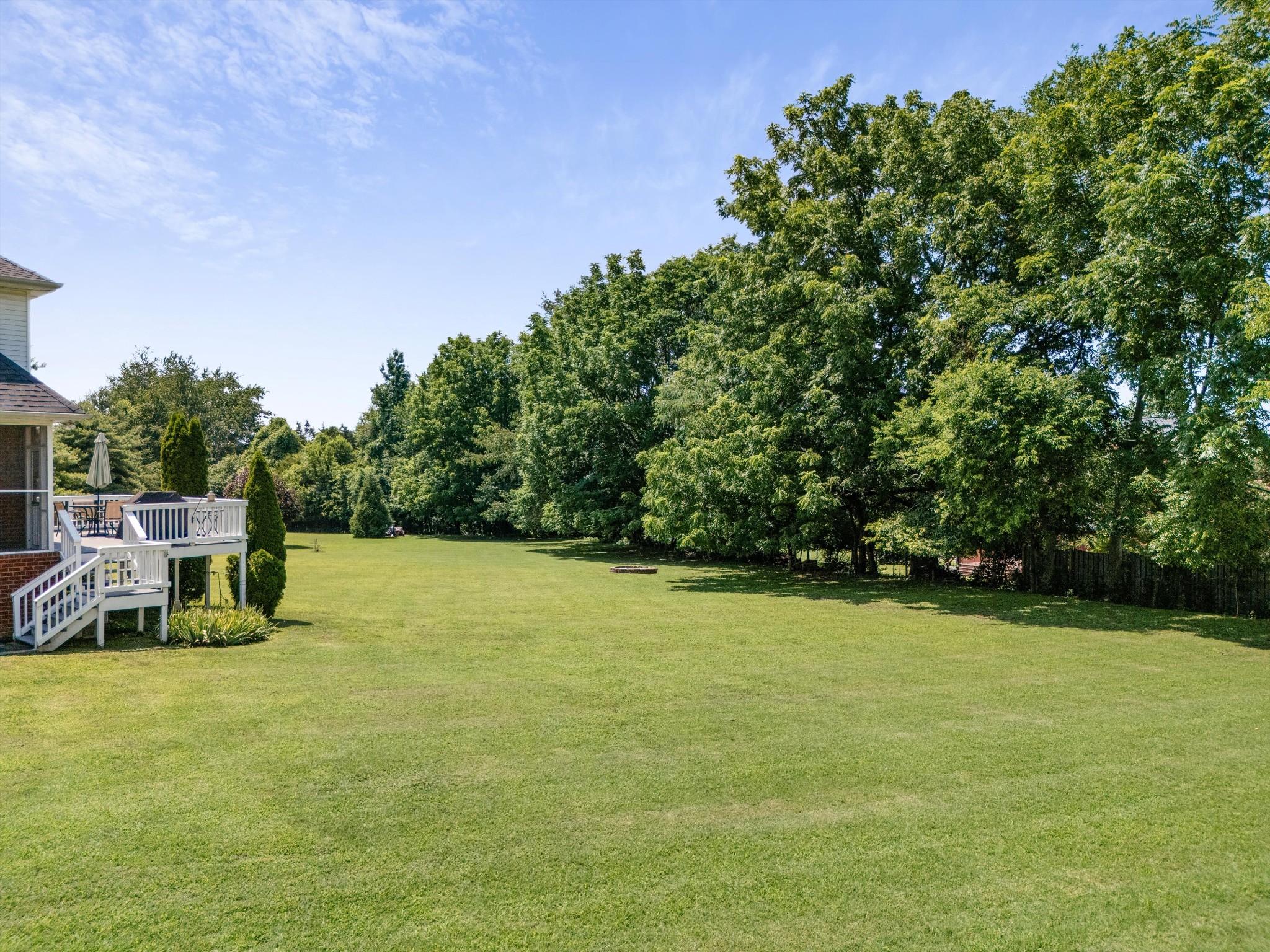 1502 Foxhaven Ct, Mount Juliet, TN 37122