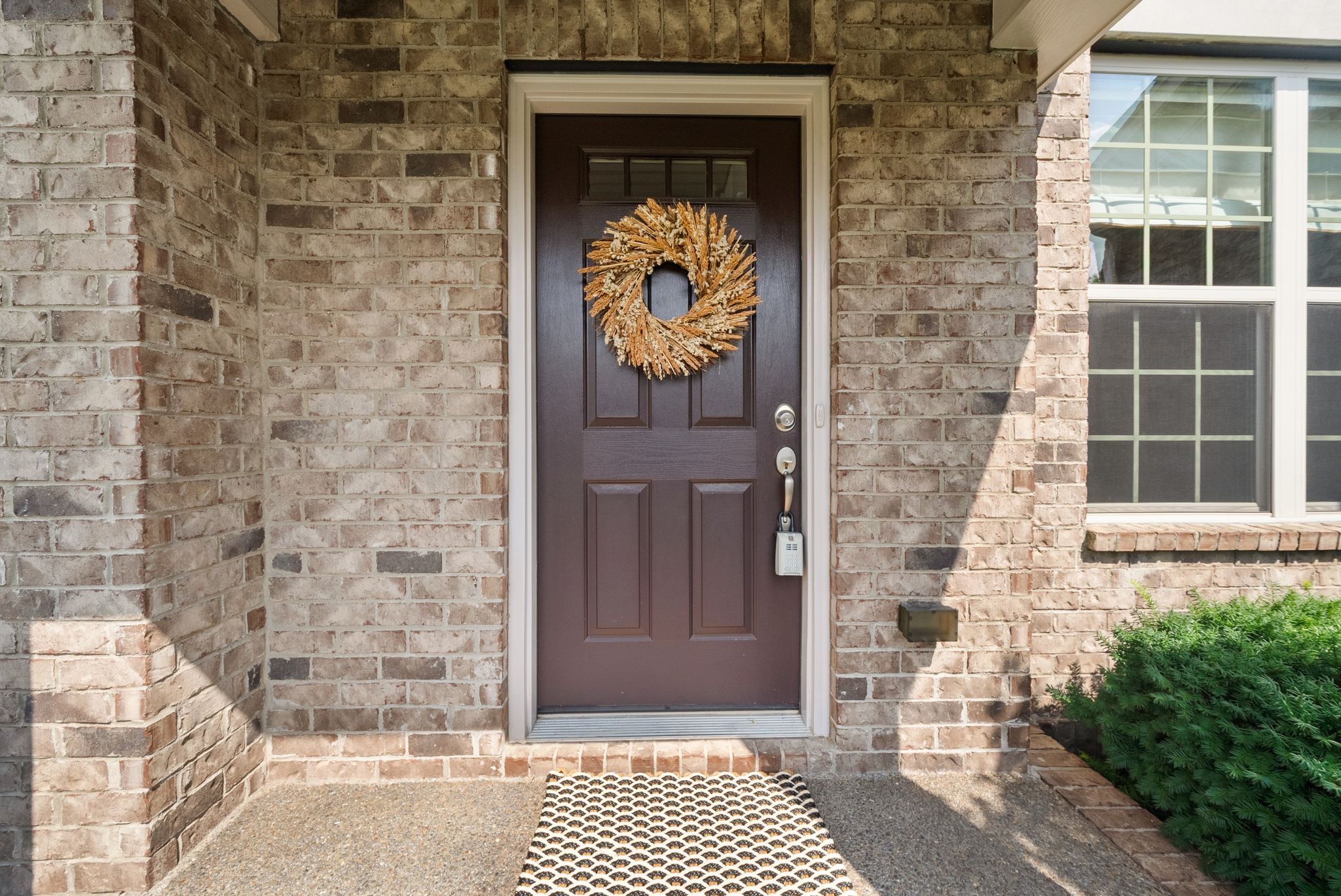 301 Whitman Ct, Nolensville, TN 37135