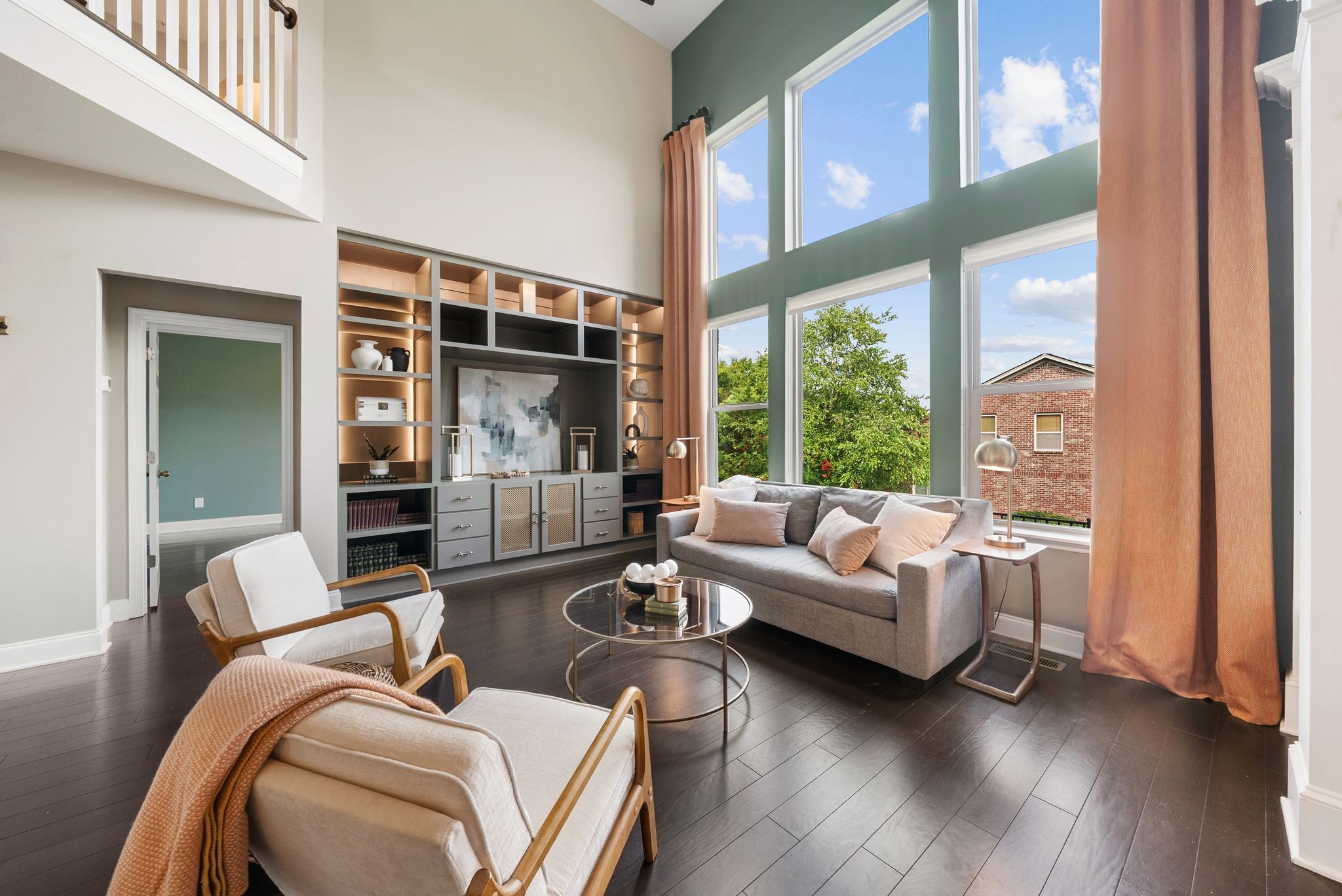 301 Whitman Ct, Nolensville, TN 37135