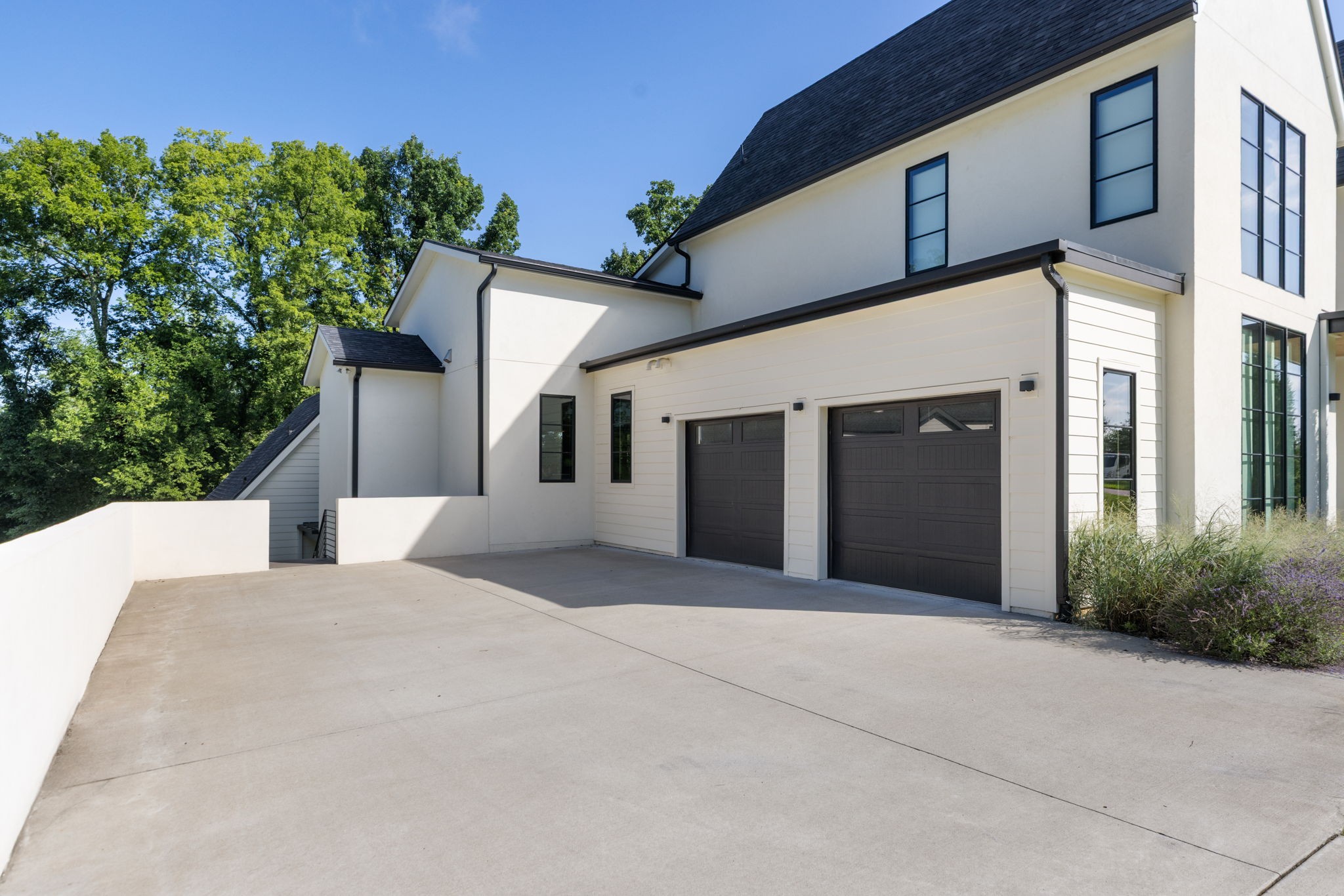 3013 Natures Landing Dr, Franklin, TN 37064