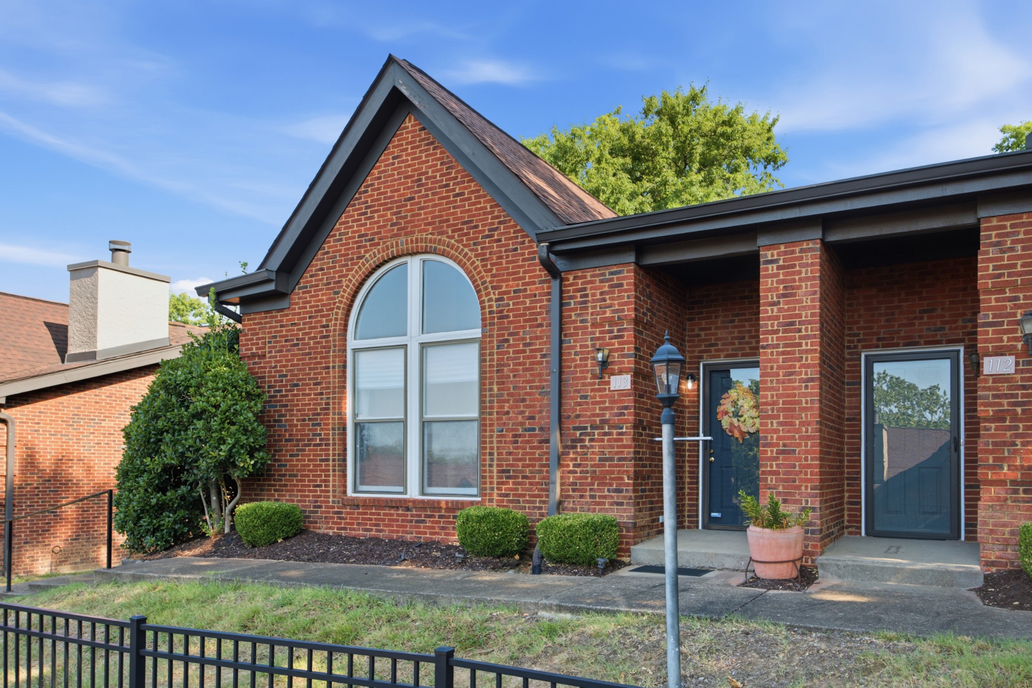 113 Highland Villa Dr, Nashville, TN 37211
