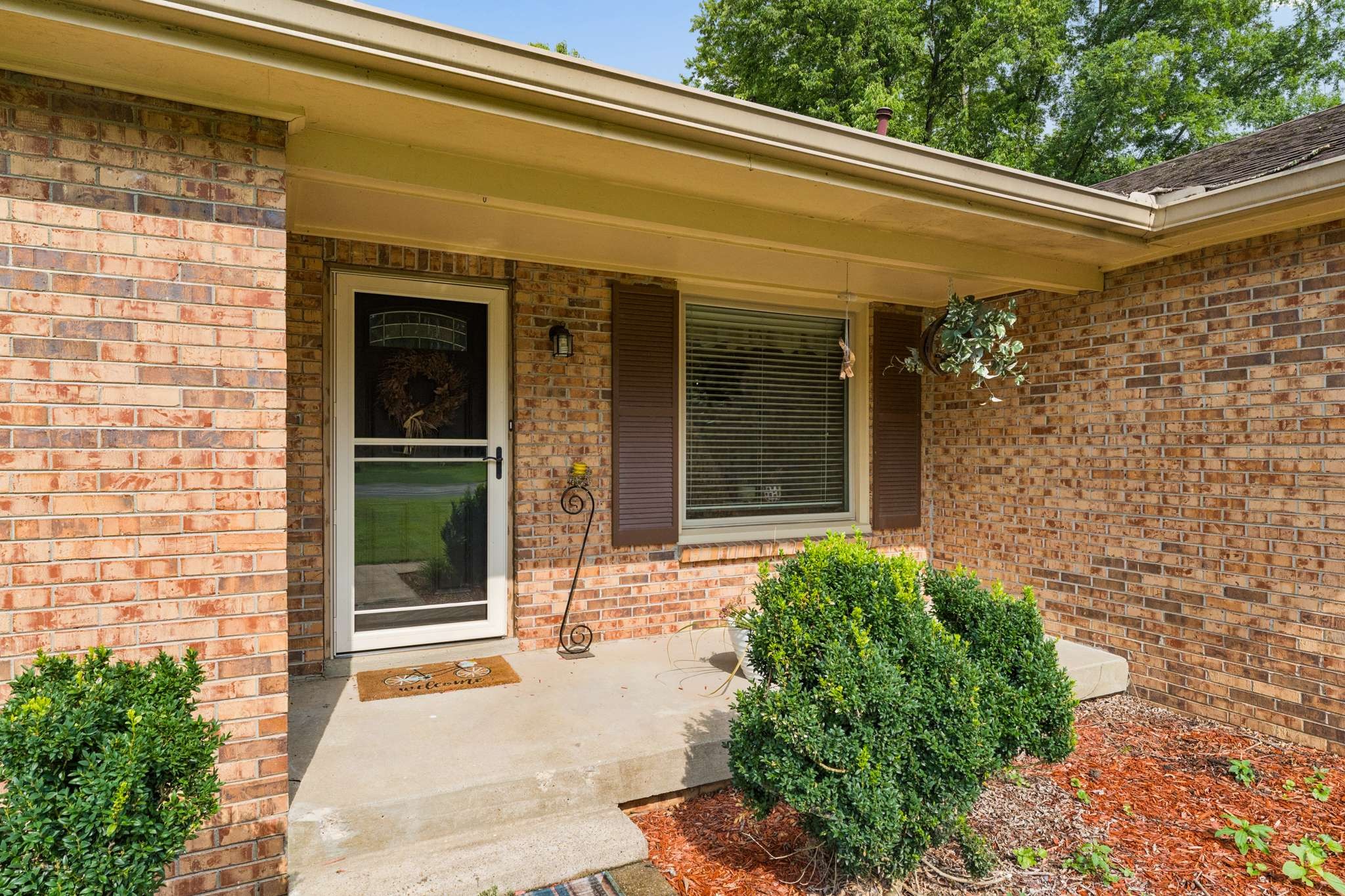 7342 Rolling River Pkwy, Nashville, TN 37221