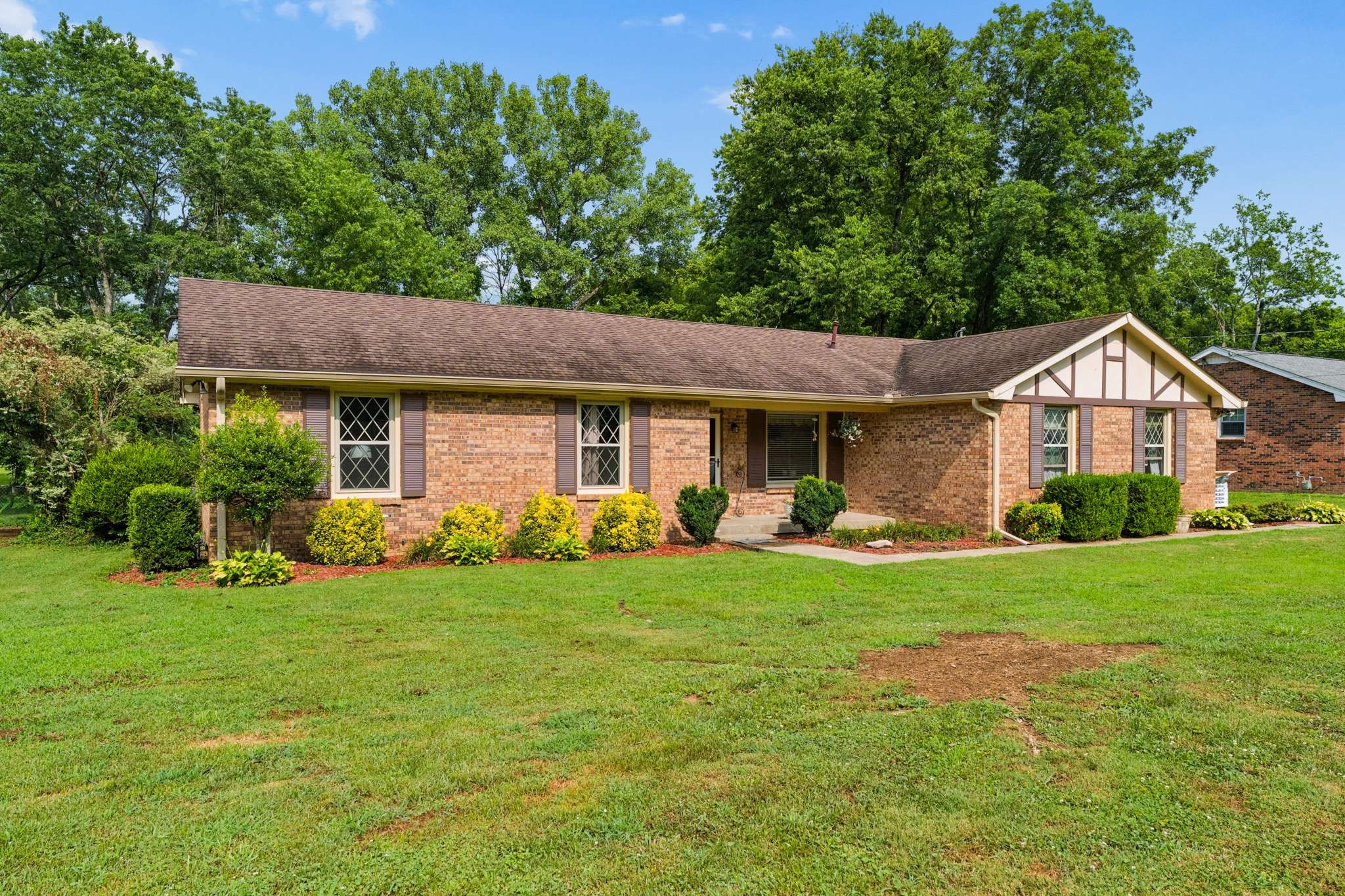 7342 Rolling River Pkwy, Nashville, TN 37221