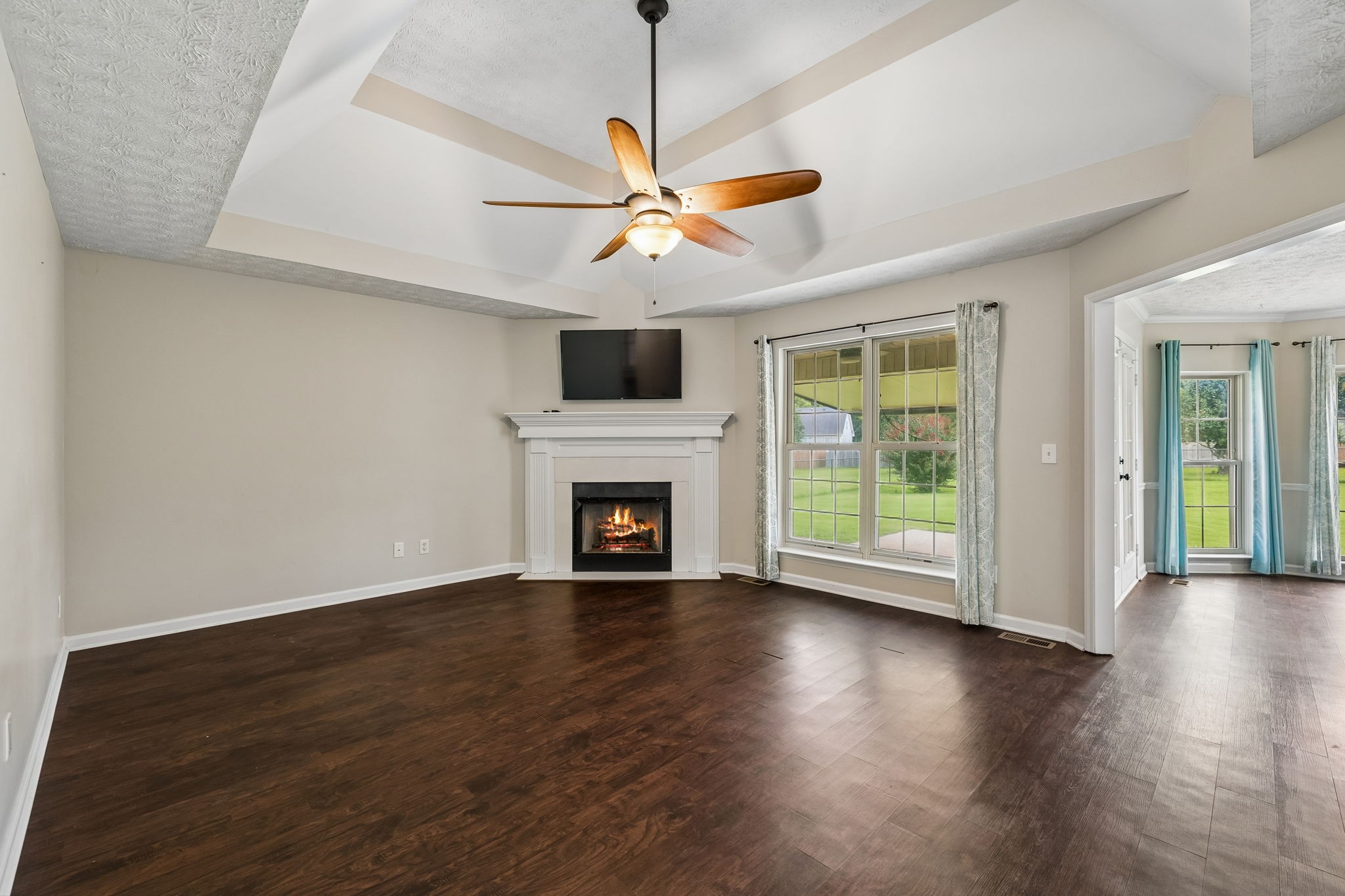113 Mabry Dr, Murfreesboro, TN 37127