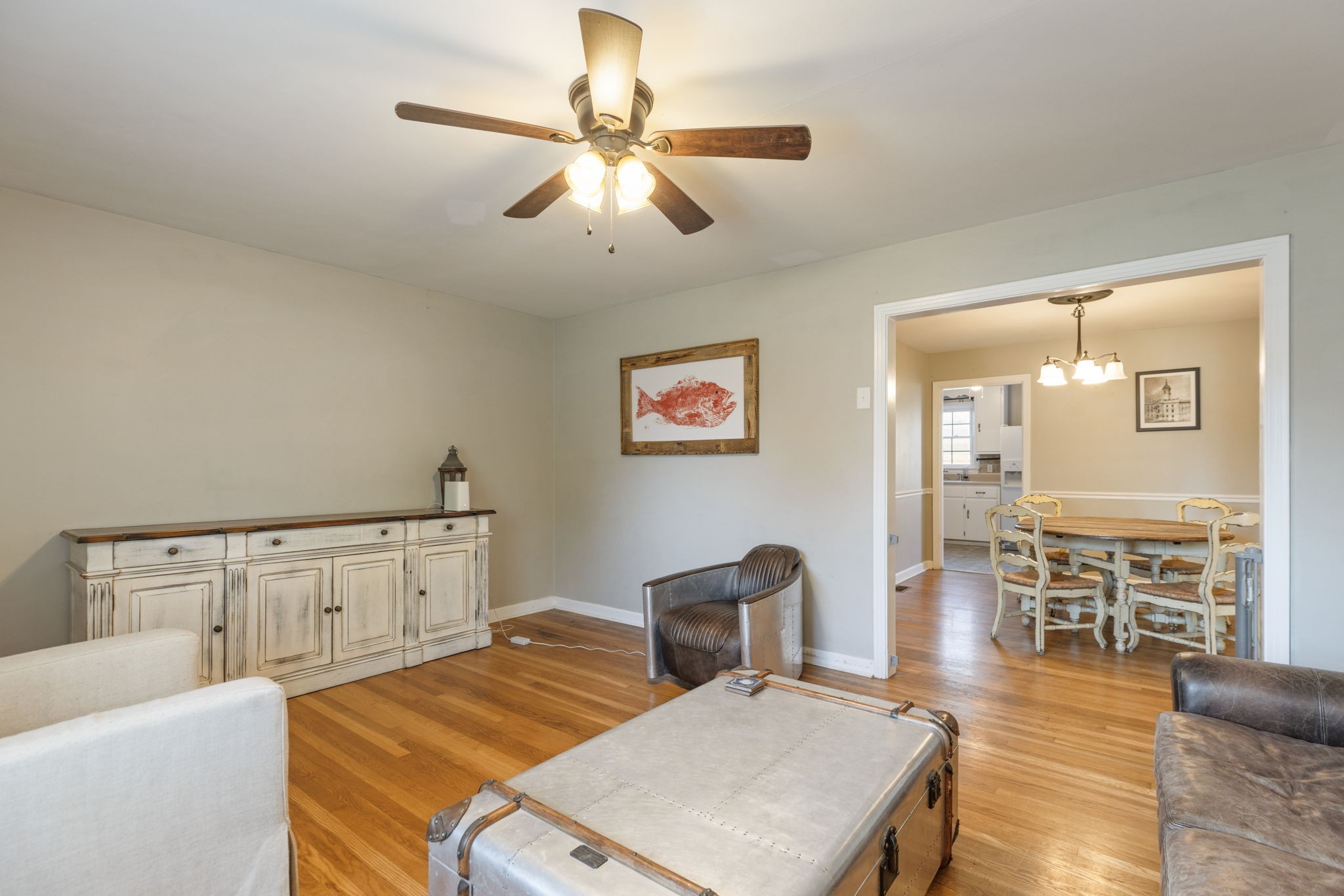 1102 Hiwassee Dr, Columbia, TN 38401