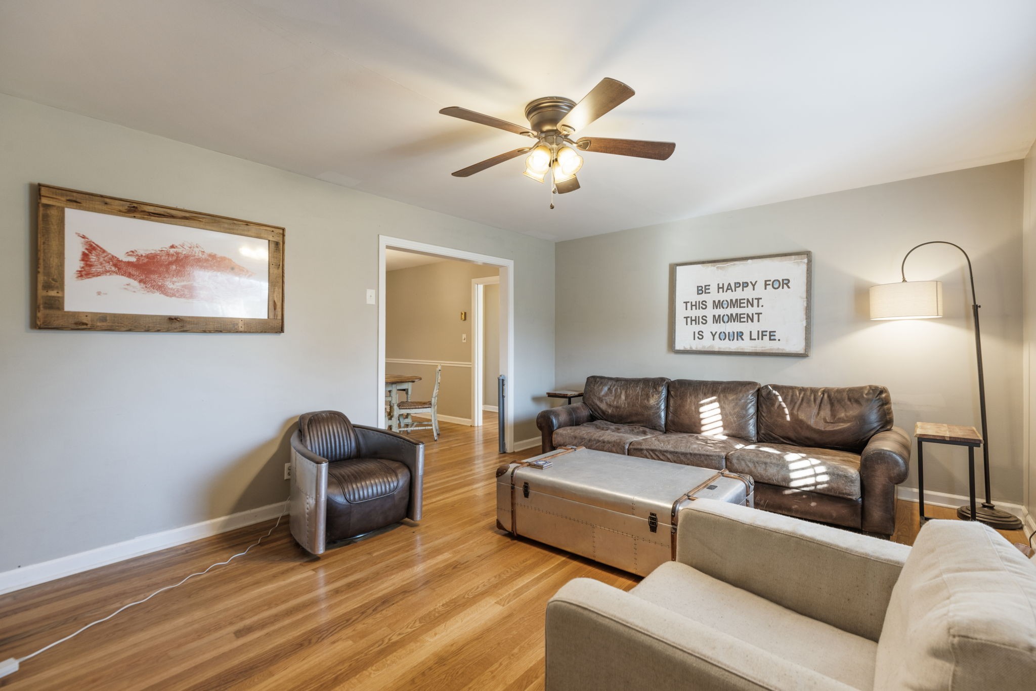 1102 Hiwassee Dr, Columbia, TN 38401