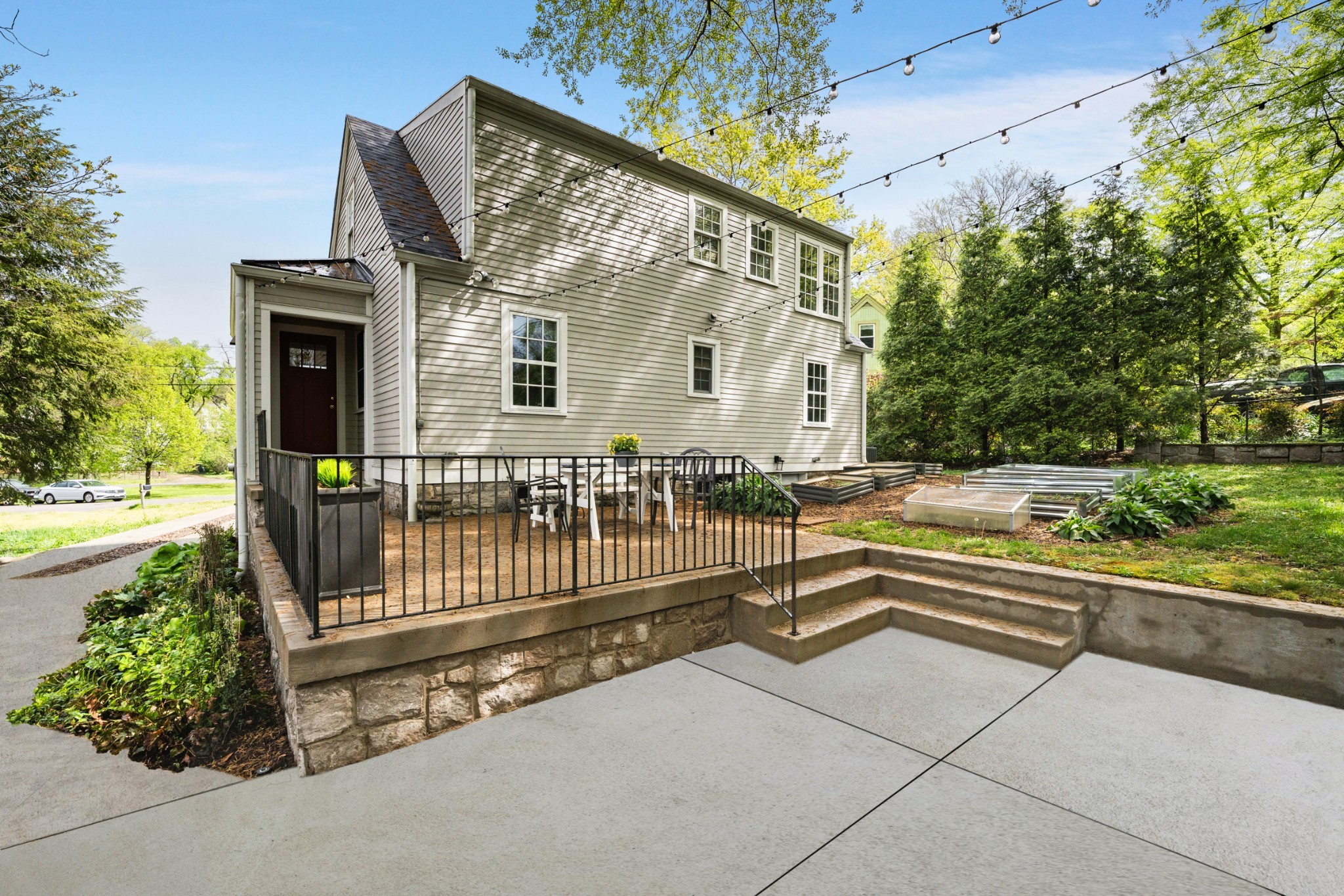 2926 Primrose Cir, Nashville, TN 37212