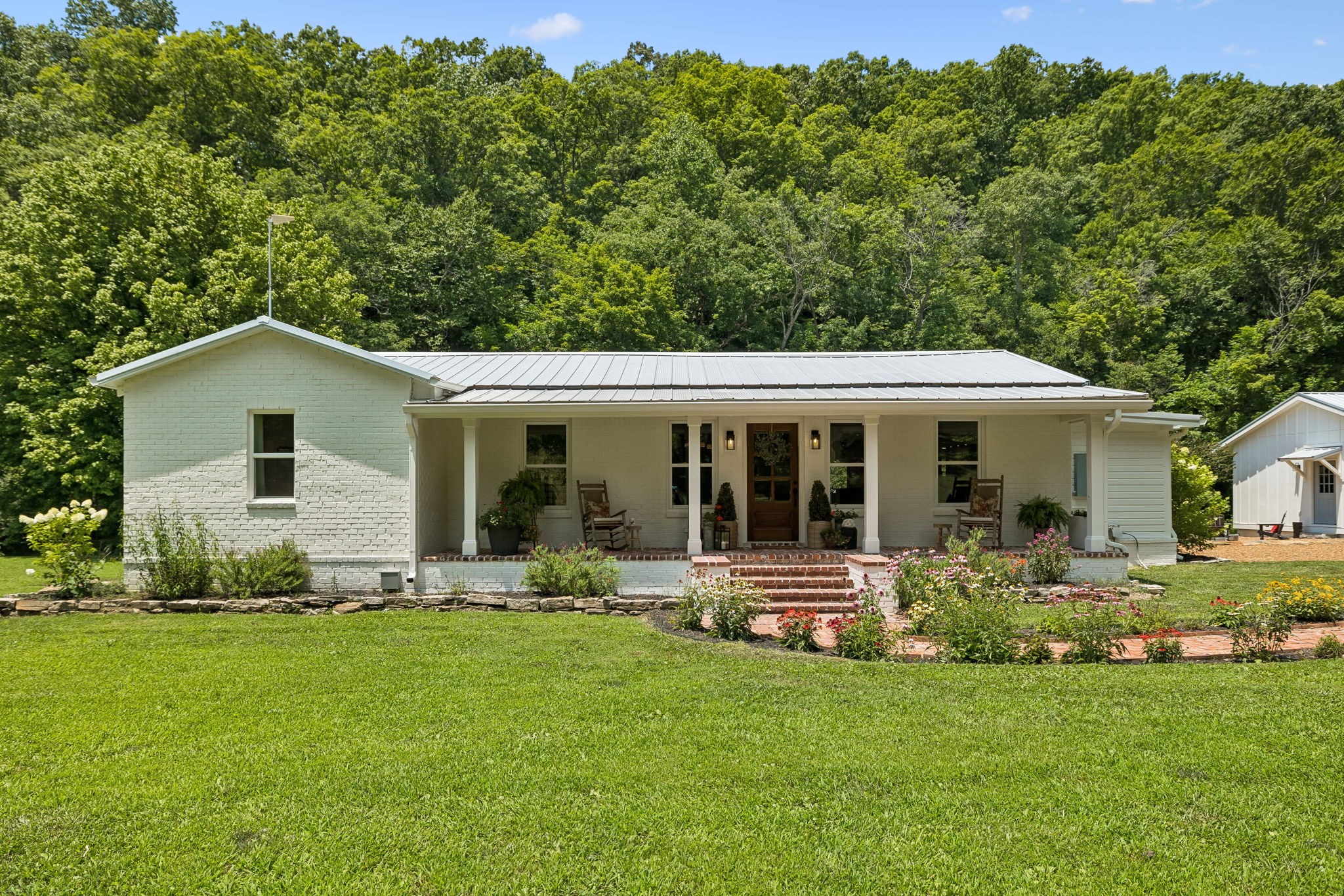 8188 Shoals Branch Rd, Primm Springs, TN 38476