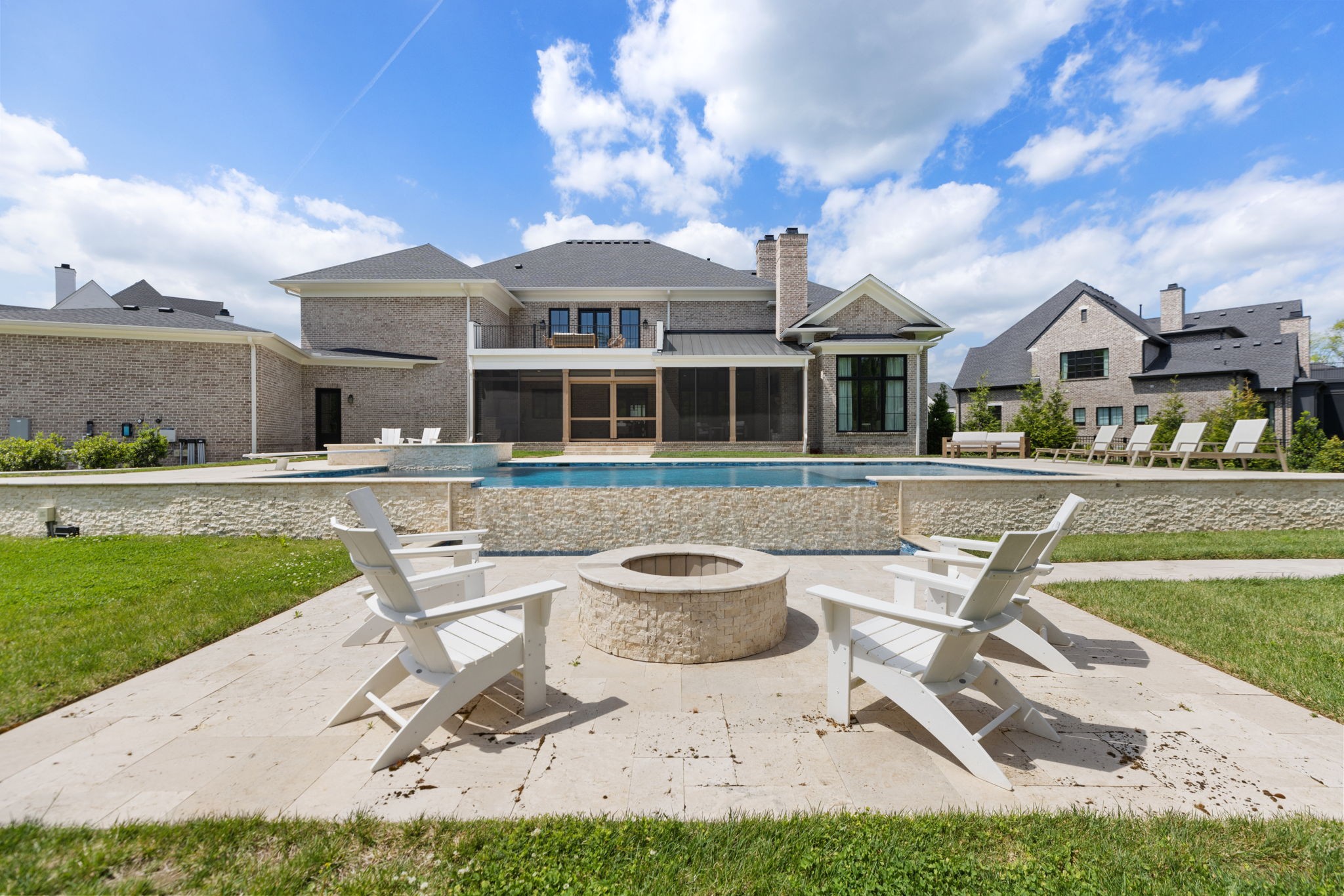 9331 Joslin Ct, Brentwood, TN 37027