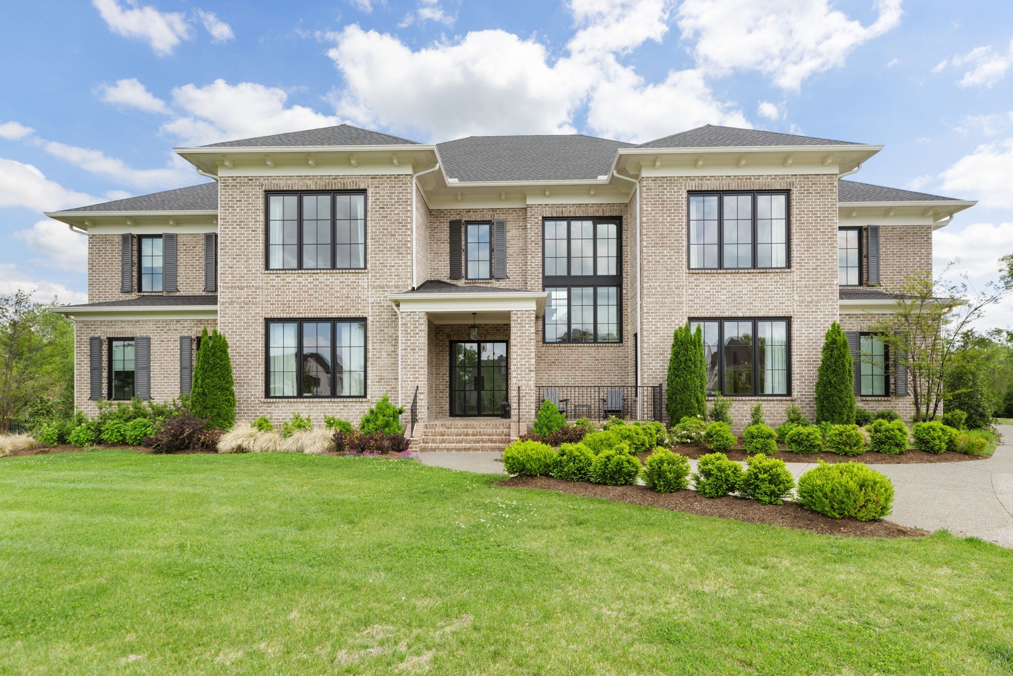 9331 Joslin Ct, Brentwood, TN 37027