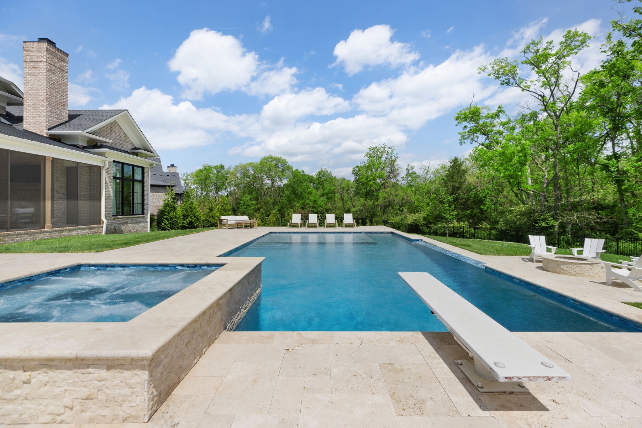 9331 Joslin Ct, Brentwood, TN 37027