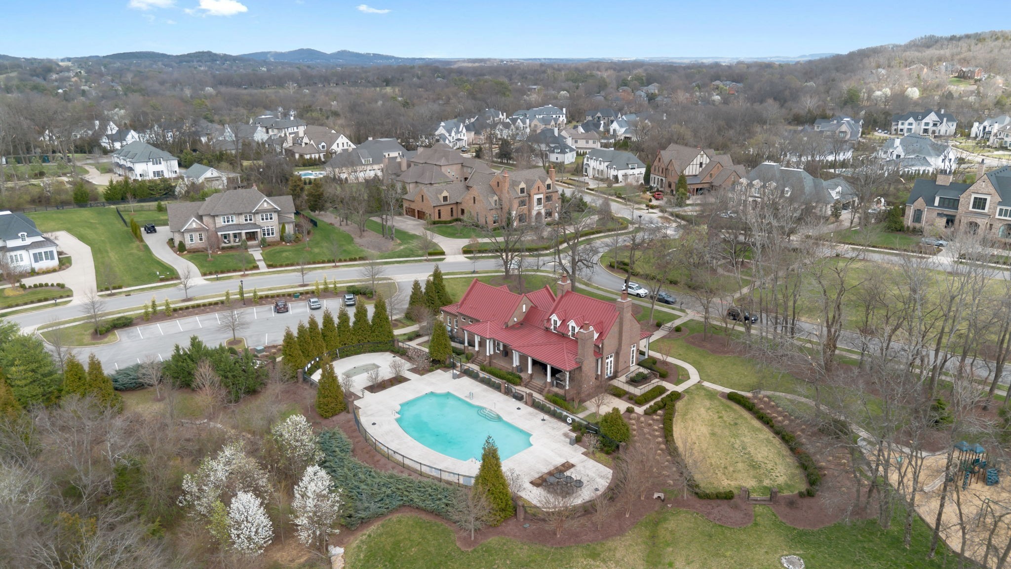 9331 Joslin Ct, Brentwood, TN 37027
