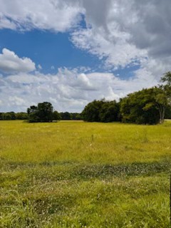0 Vesta Rd Lot 22, Lebanon, TN 37090
